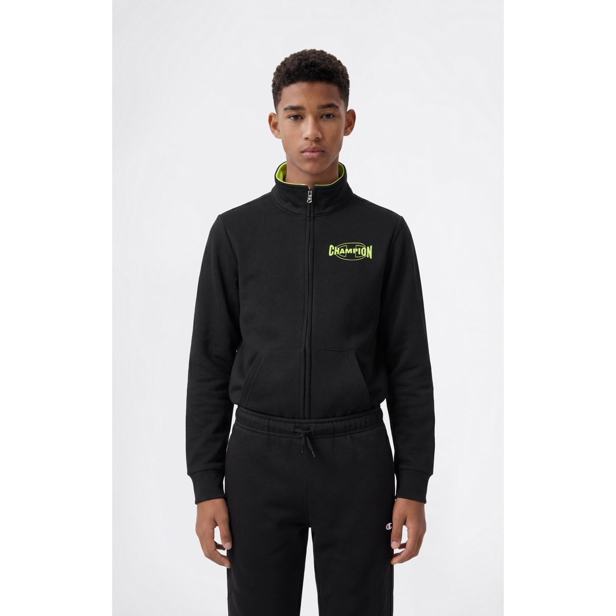 SWEATSUIT_307261_KK002_Image_4