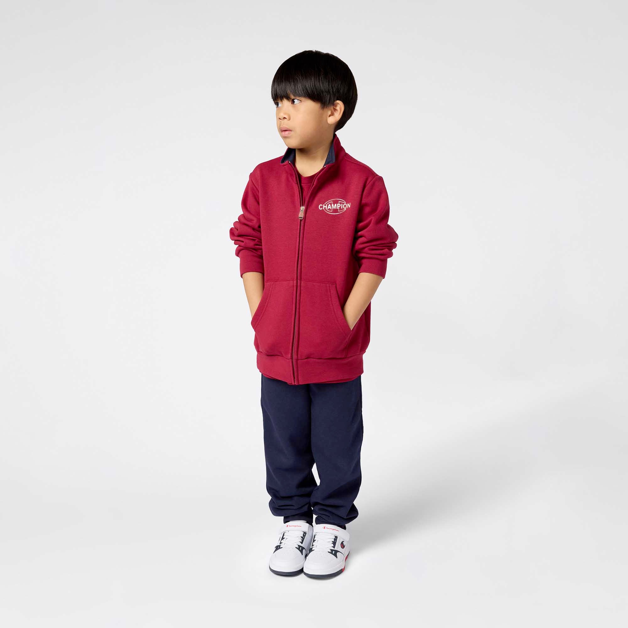 SWEATSUIT_307261_RS525_Image_2