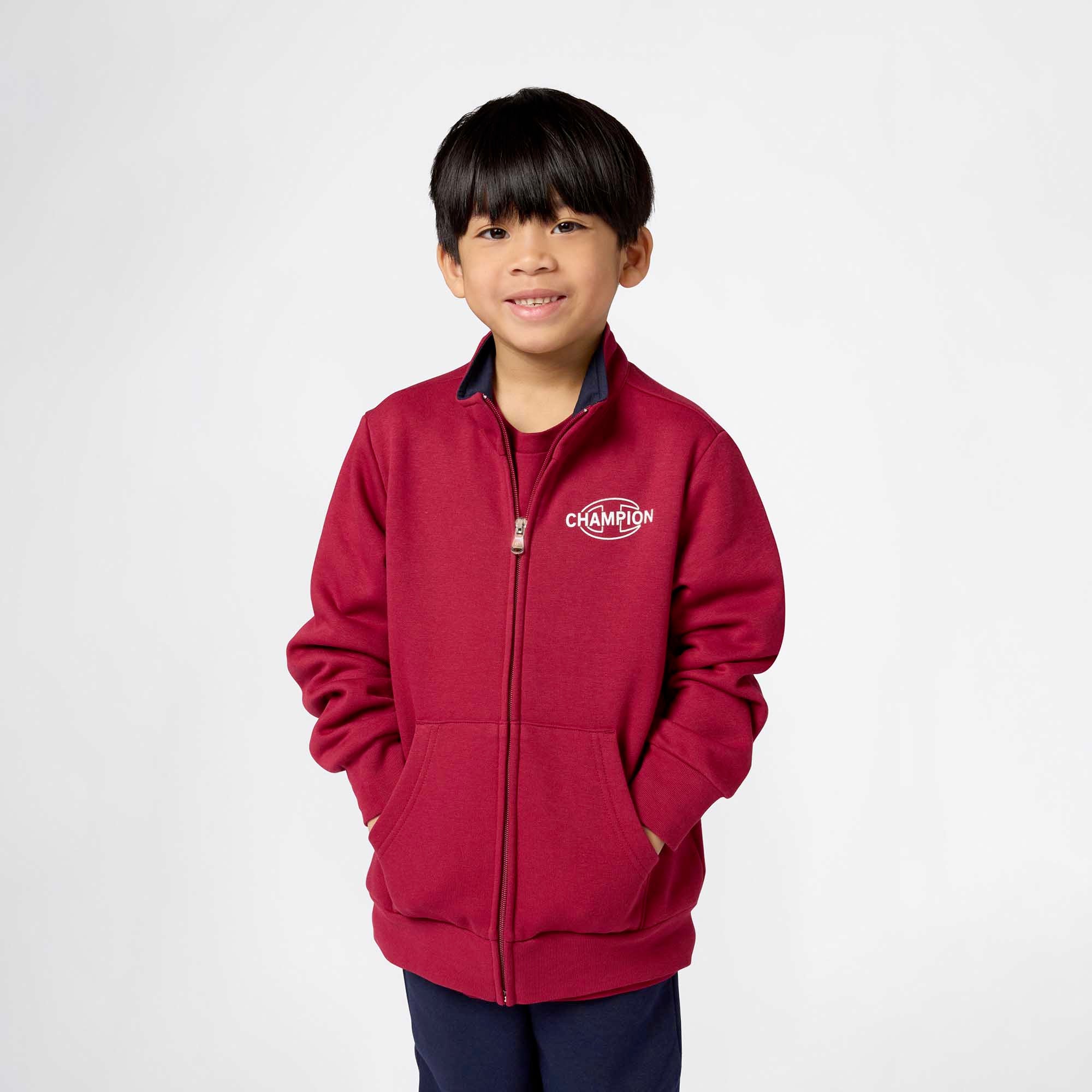 SWEATSUIT_307261_RS525_Image_4