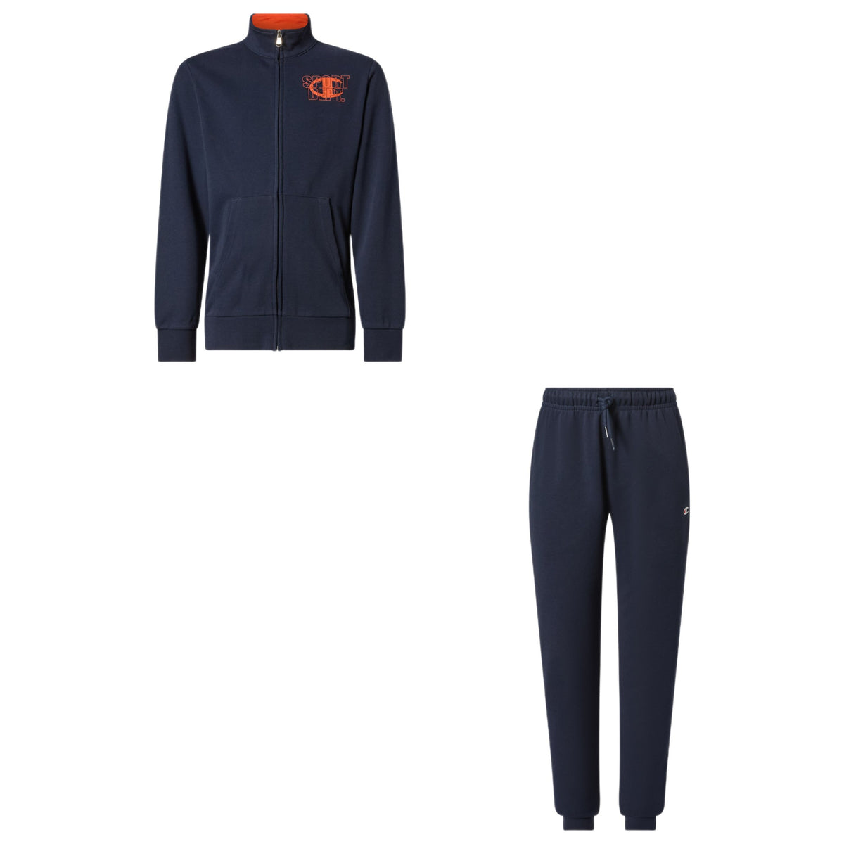 SWEATSUIT_307262_BS517_Image_1