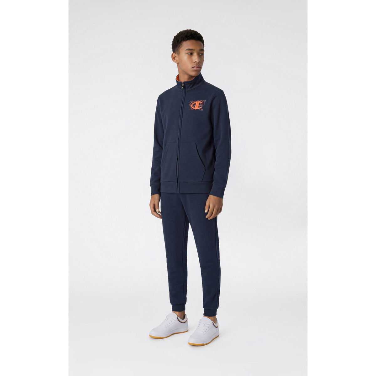 SWEATSUIT_307262_BS517_Image_2