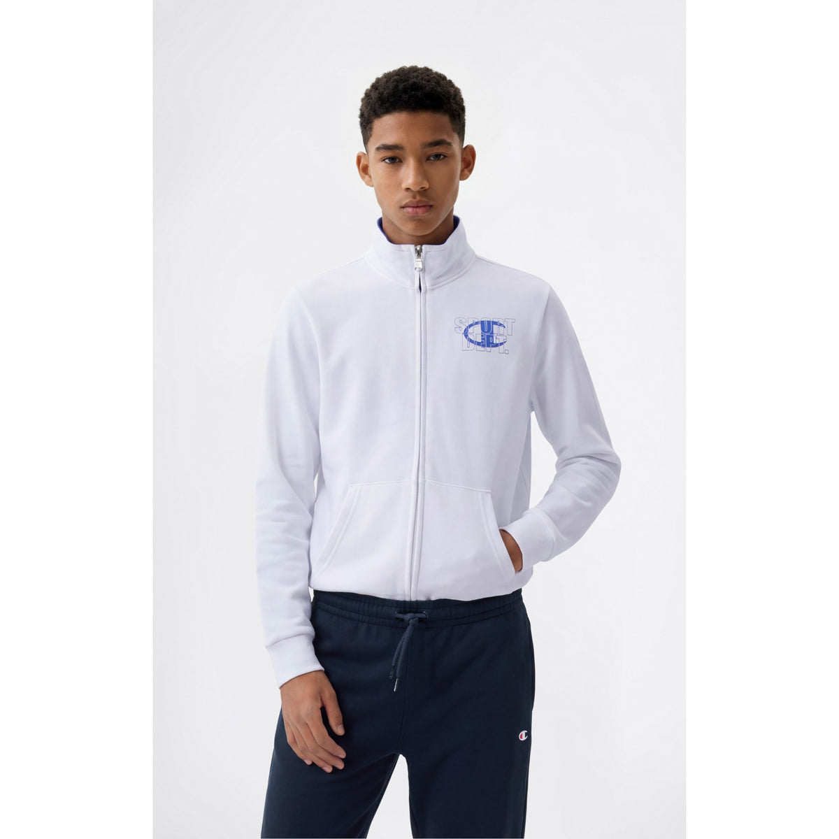 SWEATSUIT_307262_WW001_Image_4