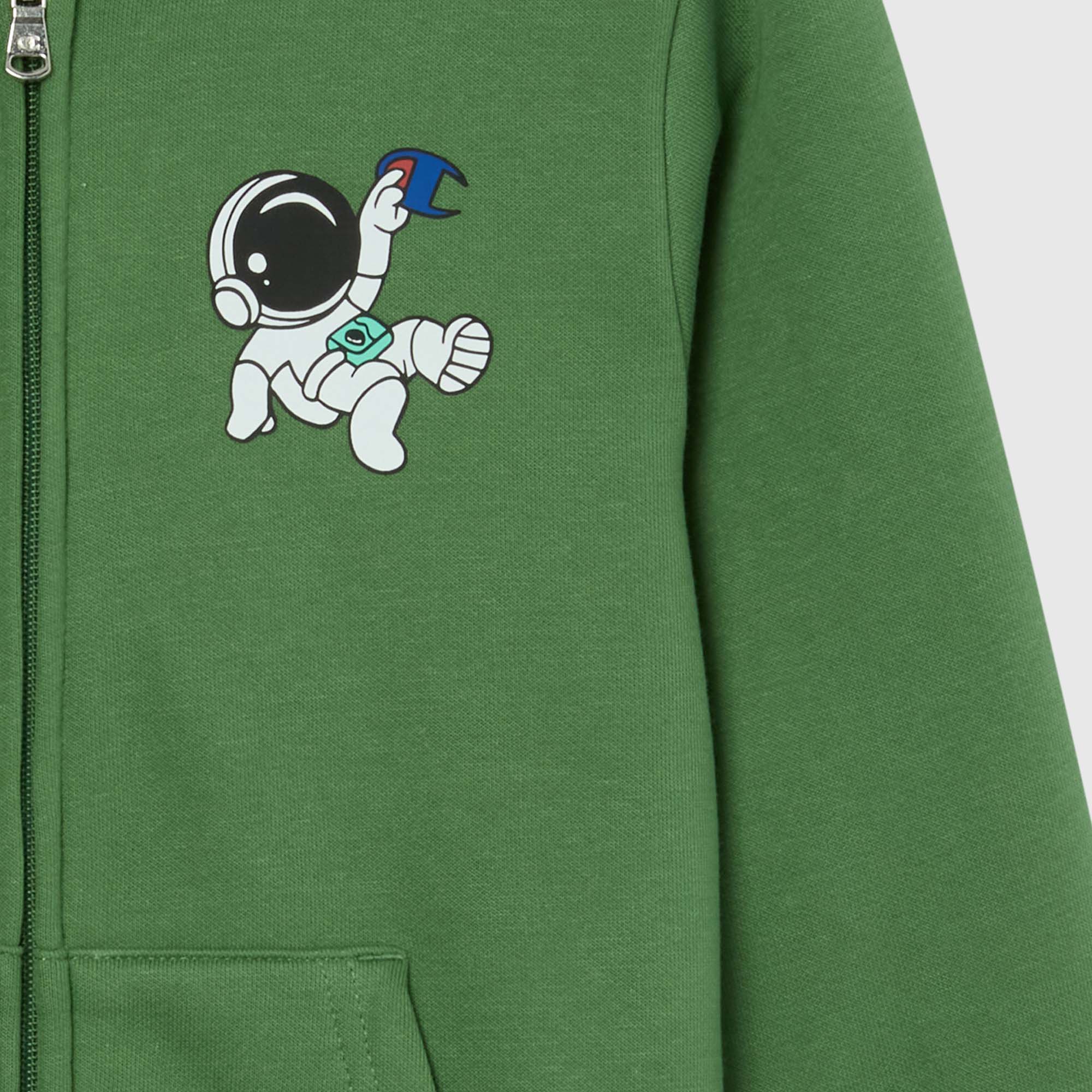 SWEATSUIT_307300_GS149_Image_5