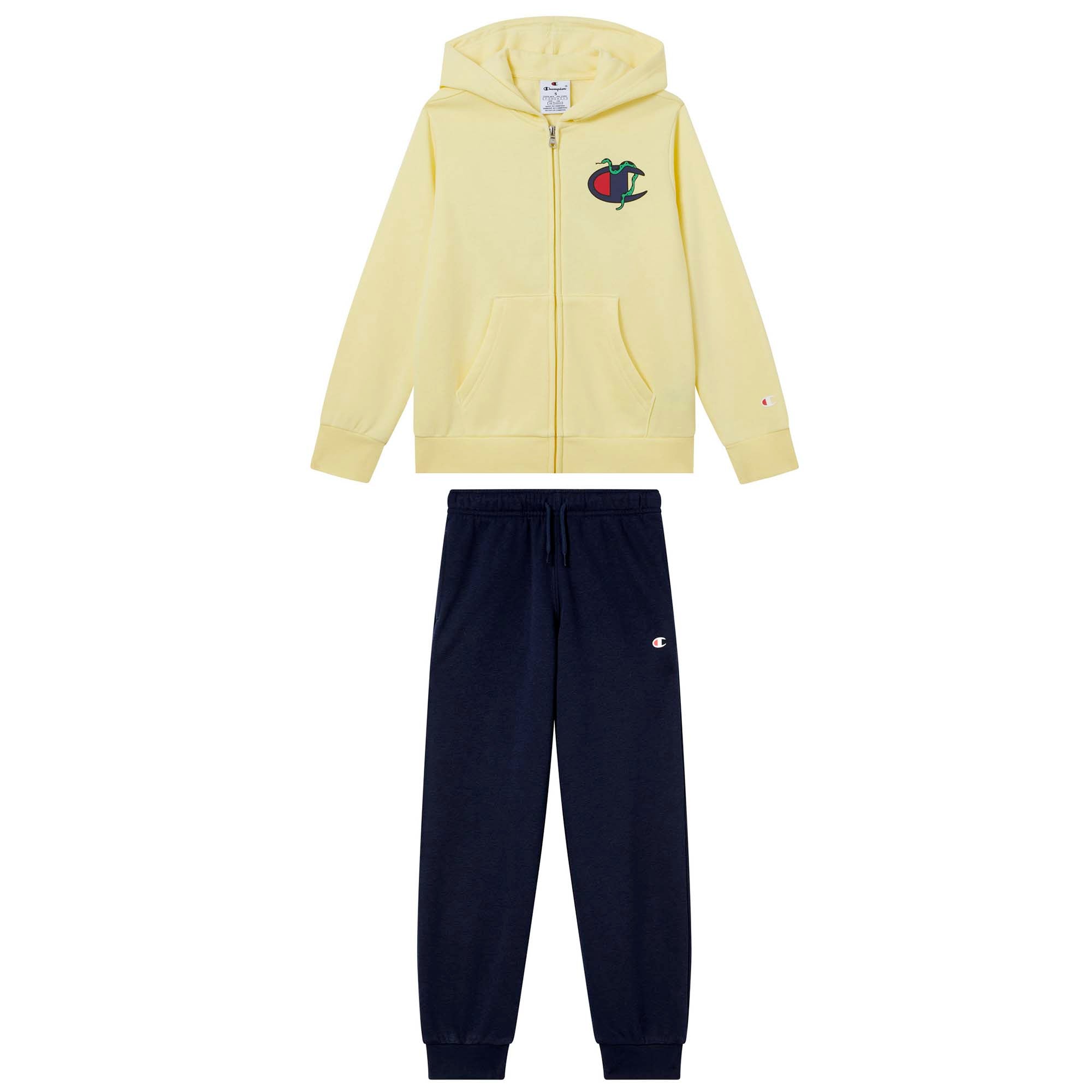 SWEATSUIT_307300_YS151_Image_1