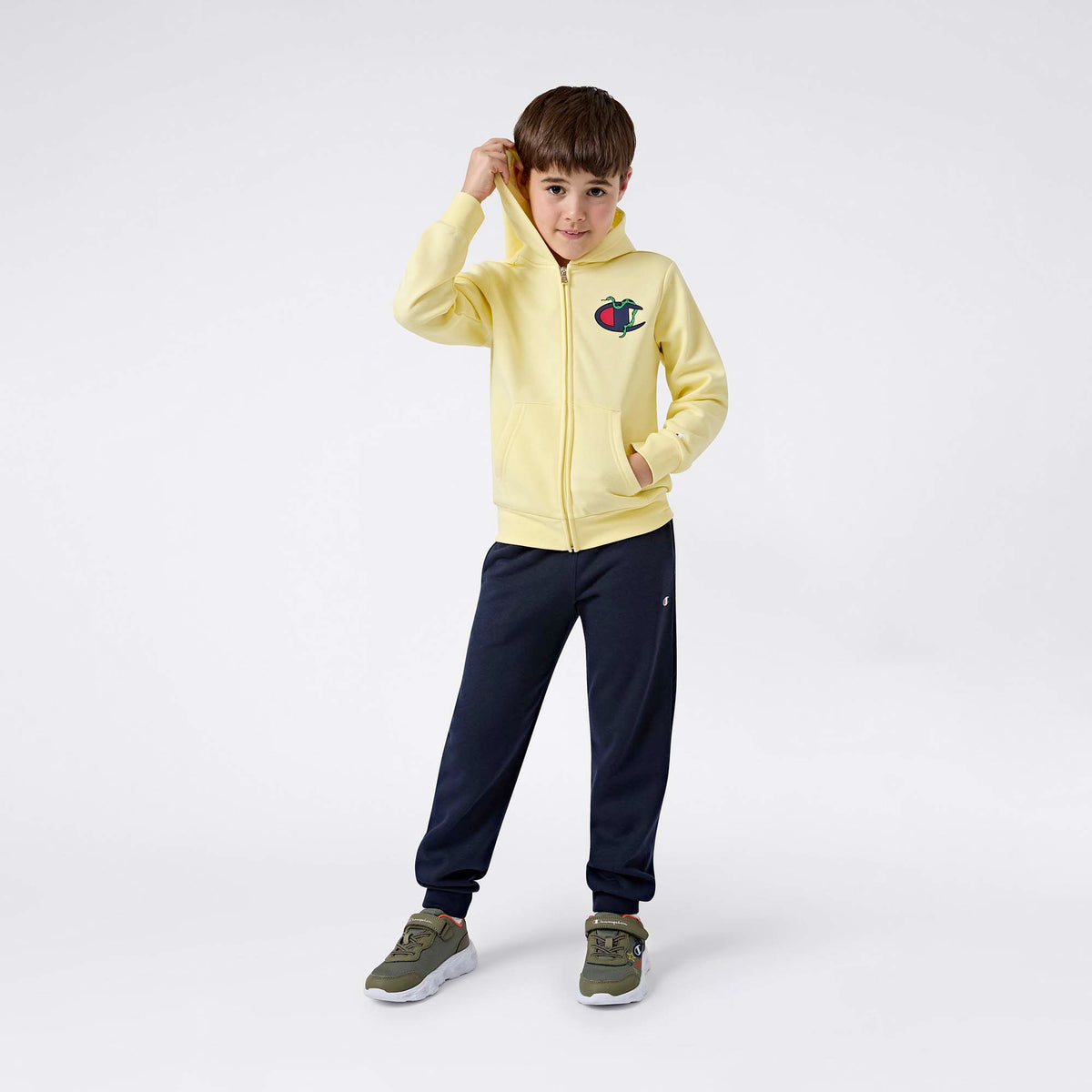SWEATSUIT_307300_YS151_Image_2