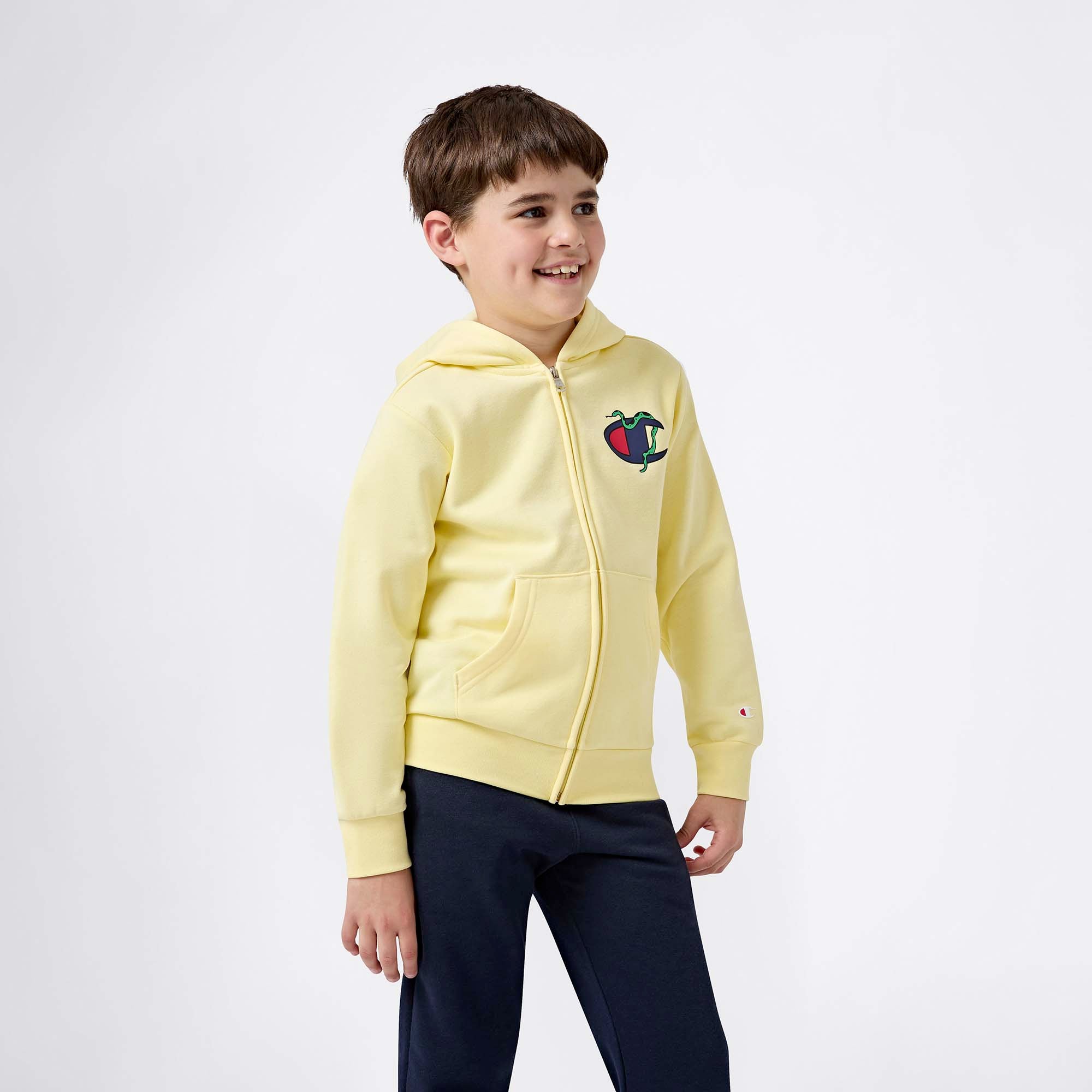 SWEATSUIT_307300_YS151_Image_4