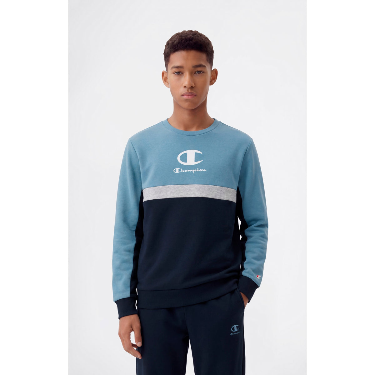 SWEATSUIT_307721_BS501_Image_4