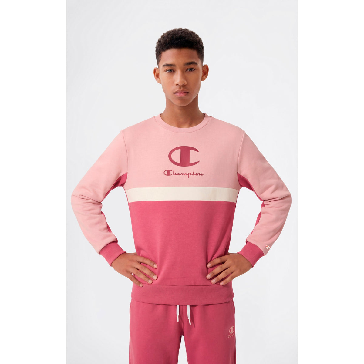 SWEATSUIT_307721_PS029_Image_4