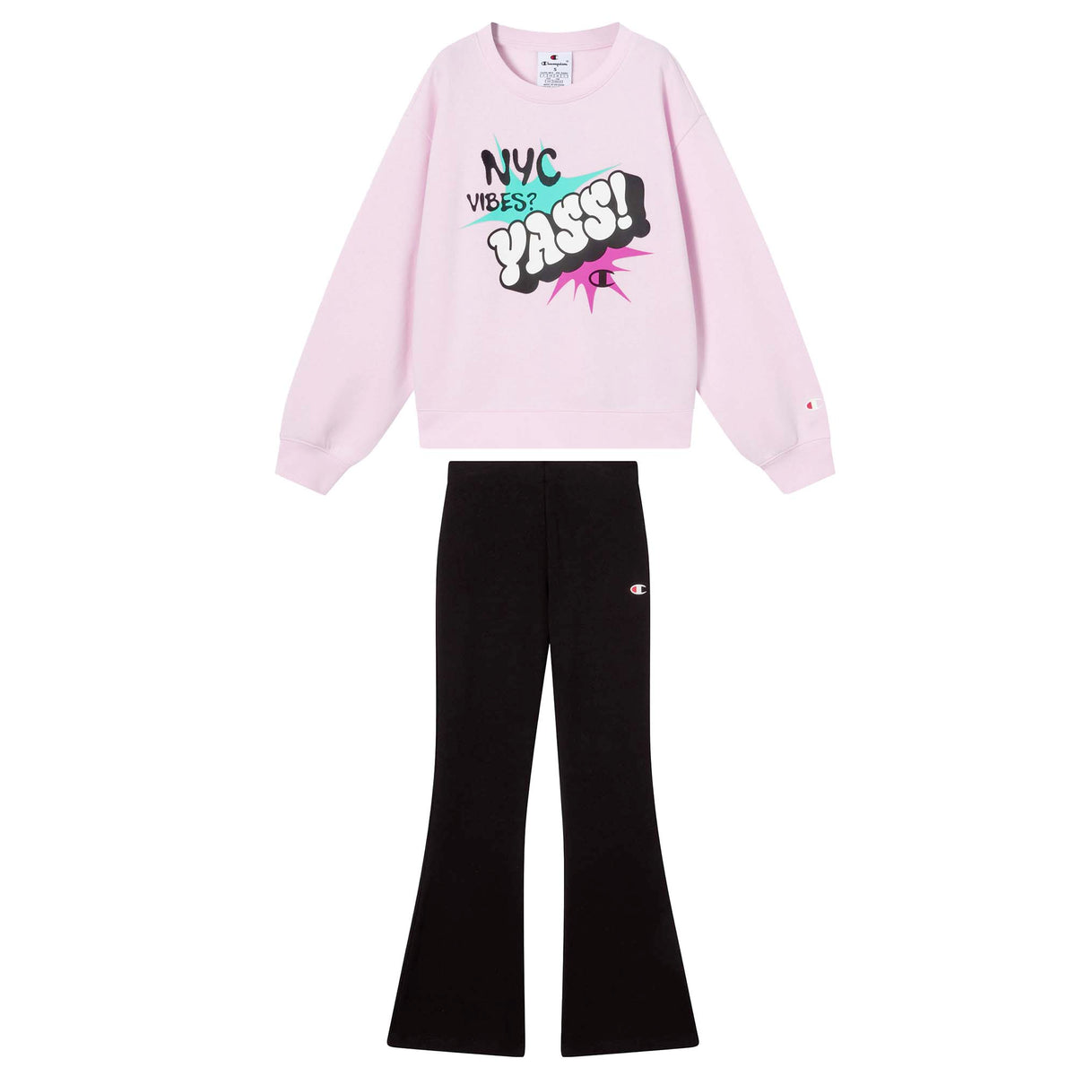 SWEATSUIT_405237_PS215_Image_1