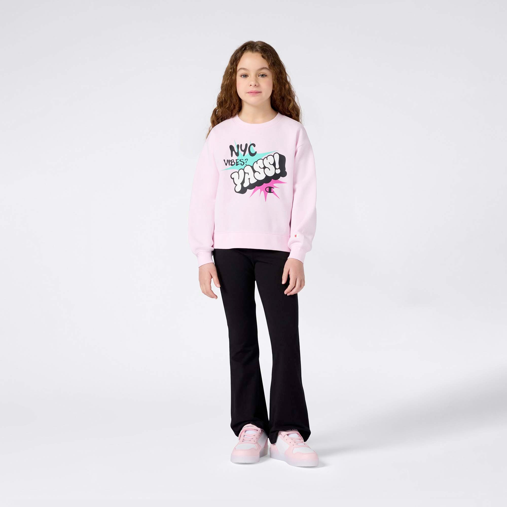 SWEATSUIT_405237_PS215_Image_2