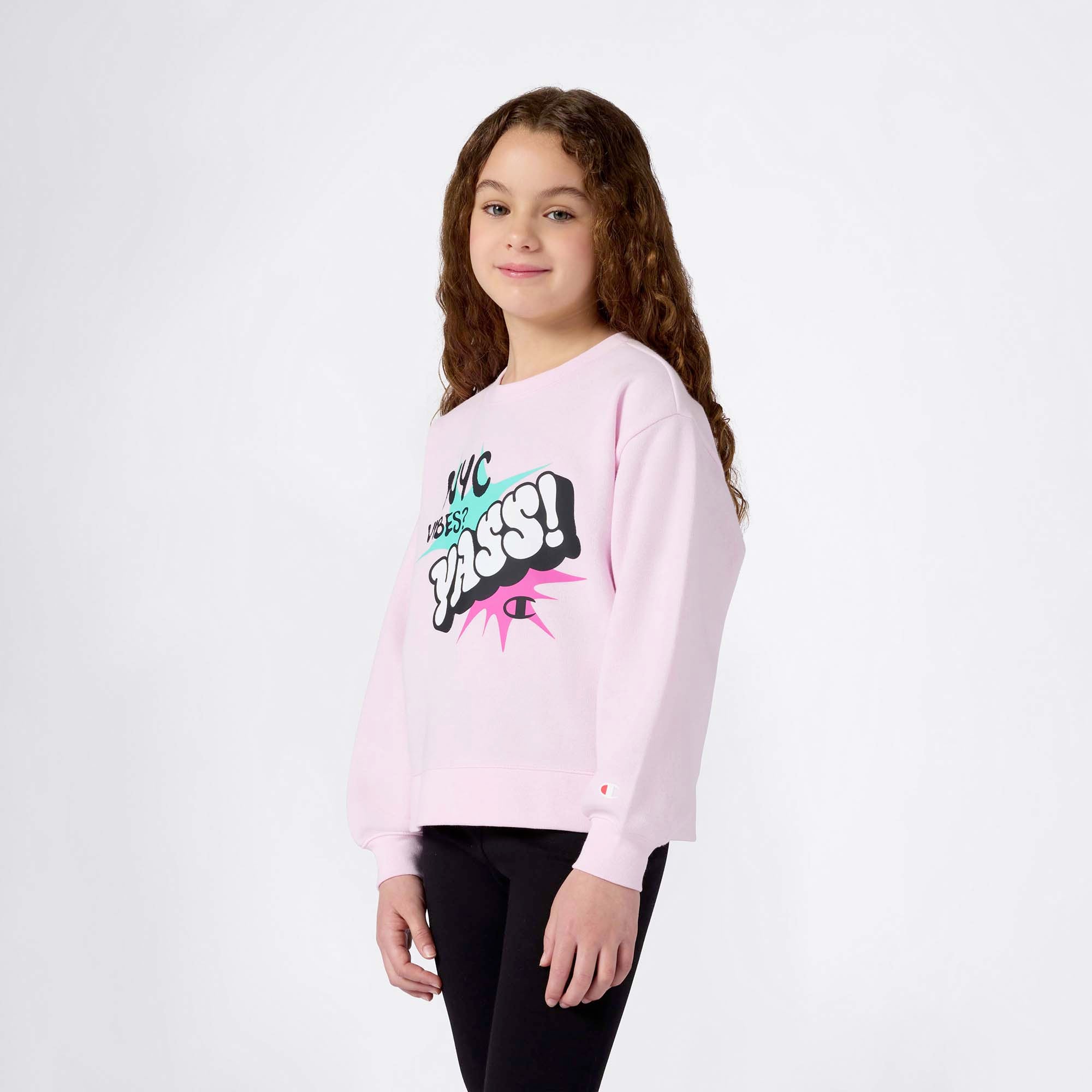 SWEATSUIT_405237_PS215_Image_5