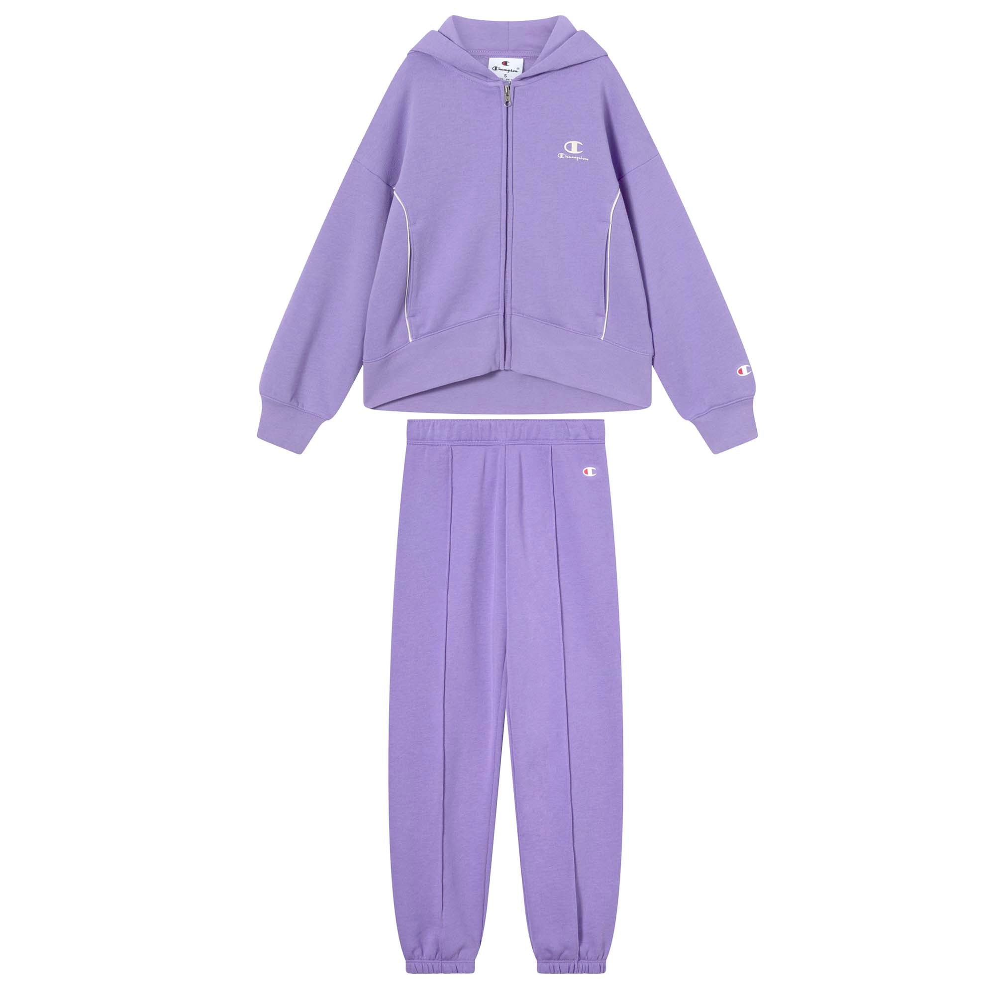 SWEATSUIT_405238_VS102_Image_1
