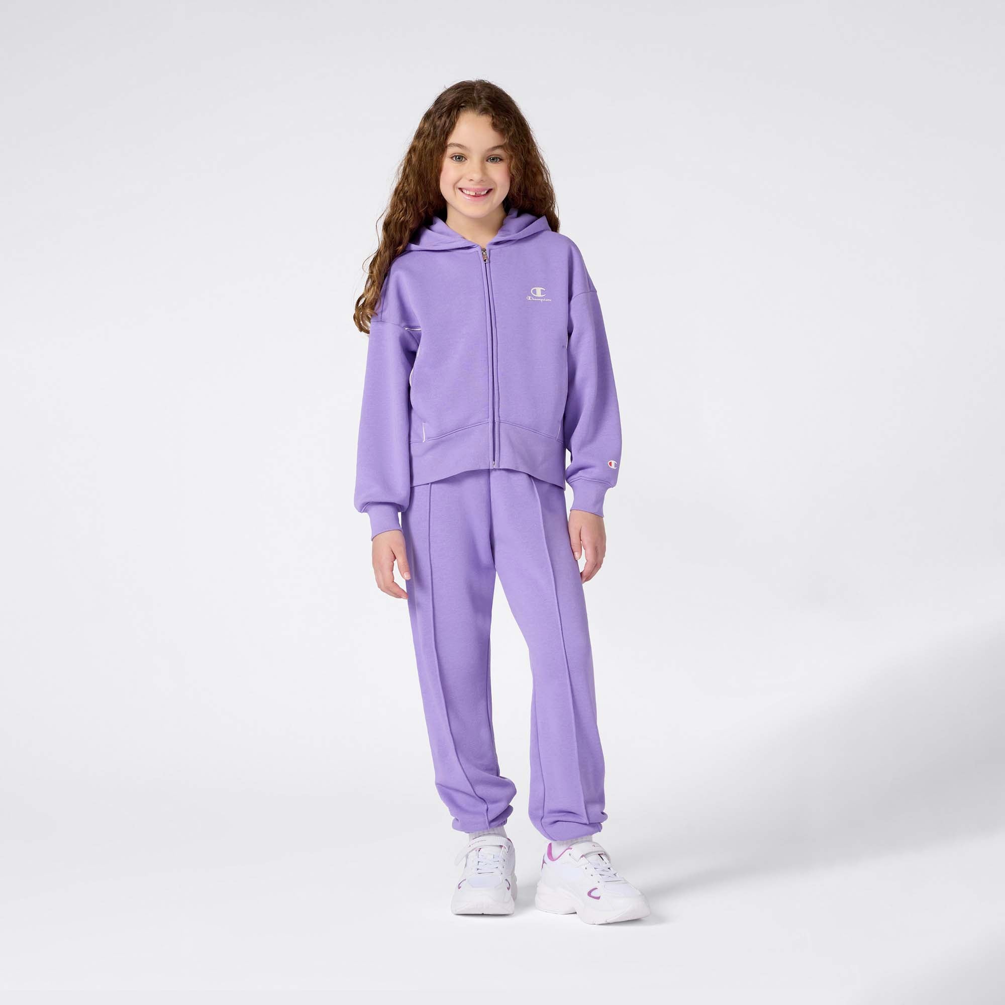 SWEATSUIT_405238_VS102_Image_2