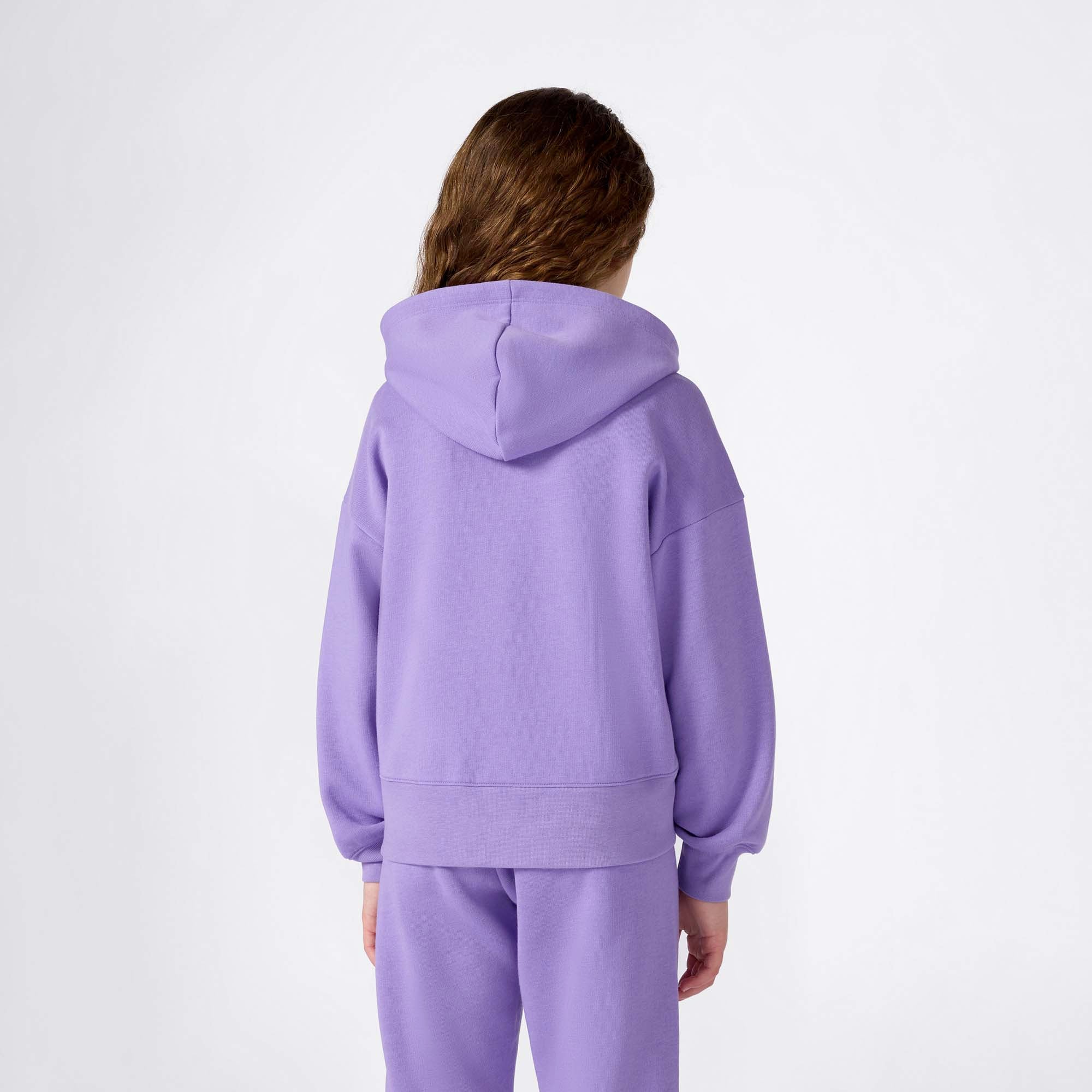SWEATSUIT_405238_VS102_Image_3