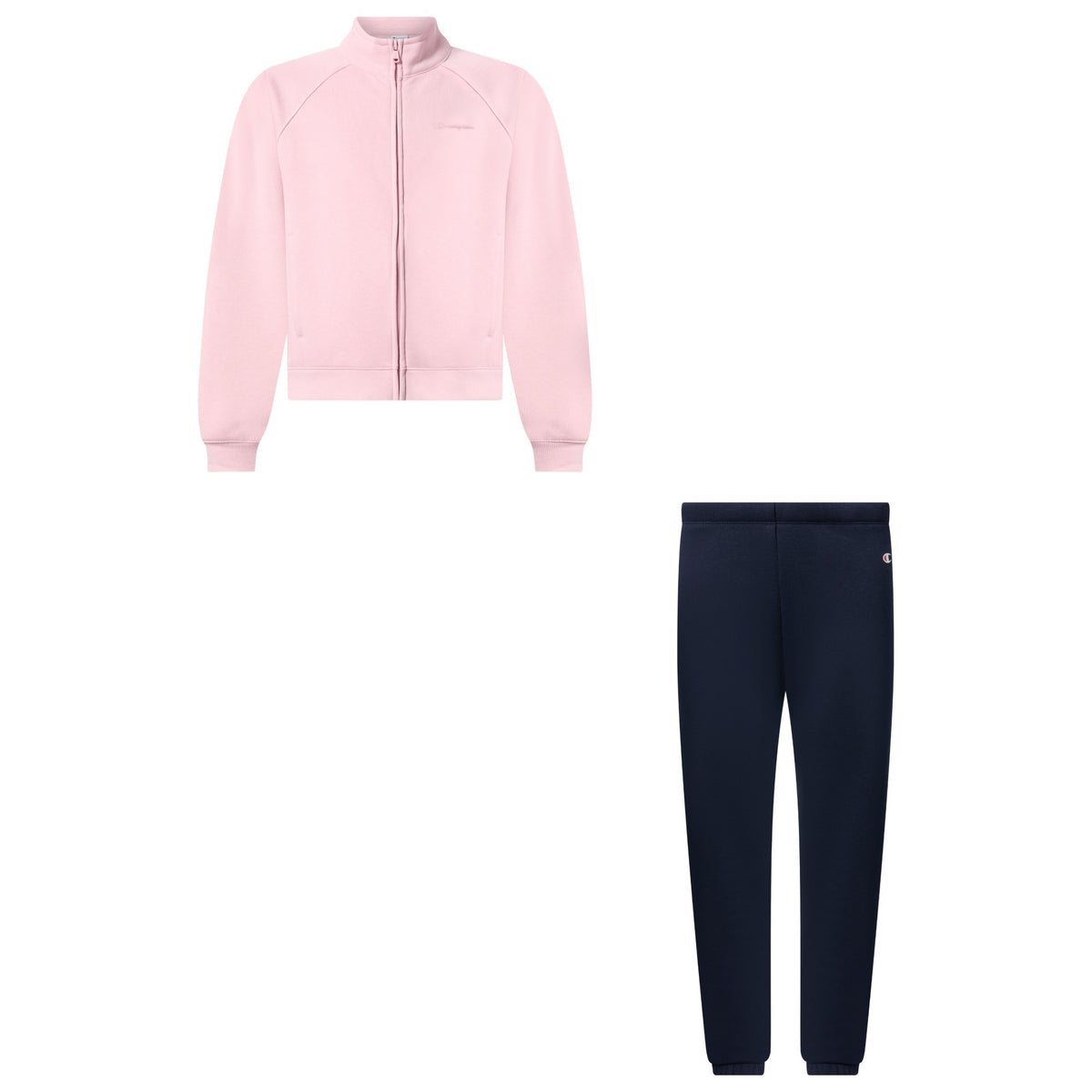 SWEATSUIT_405240_PS090_Image_1