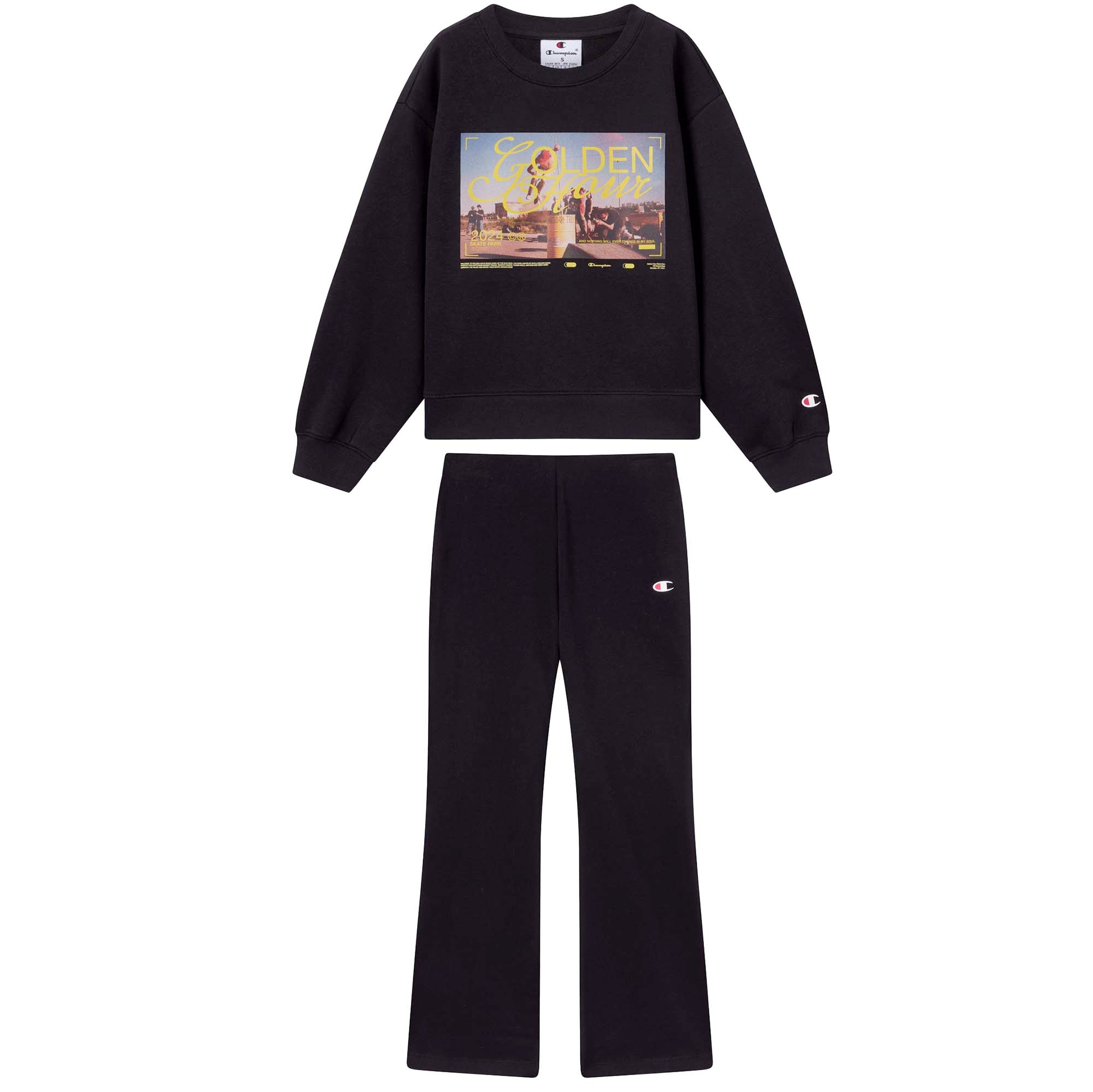 SWEATSUIT_405282_KK001_Image_1