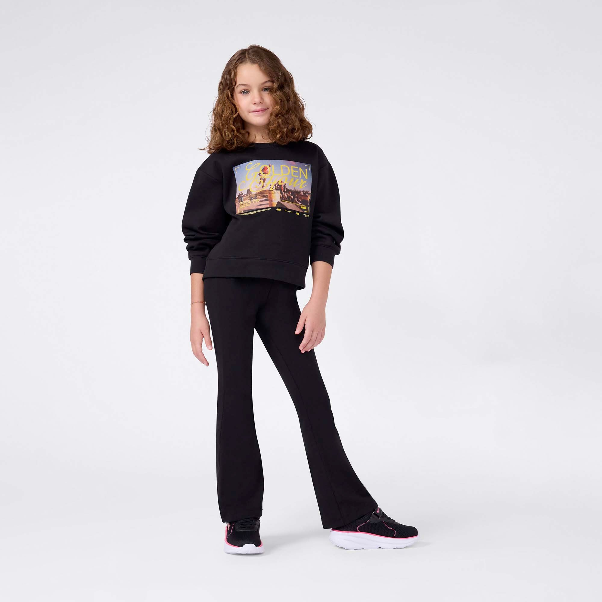 SWEATSUIT_405282_KK001_Image_2