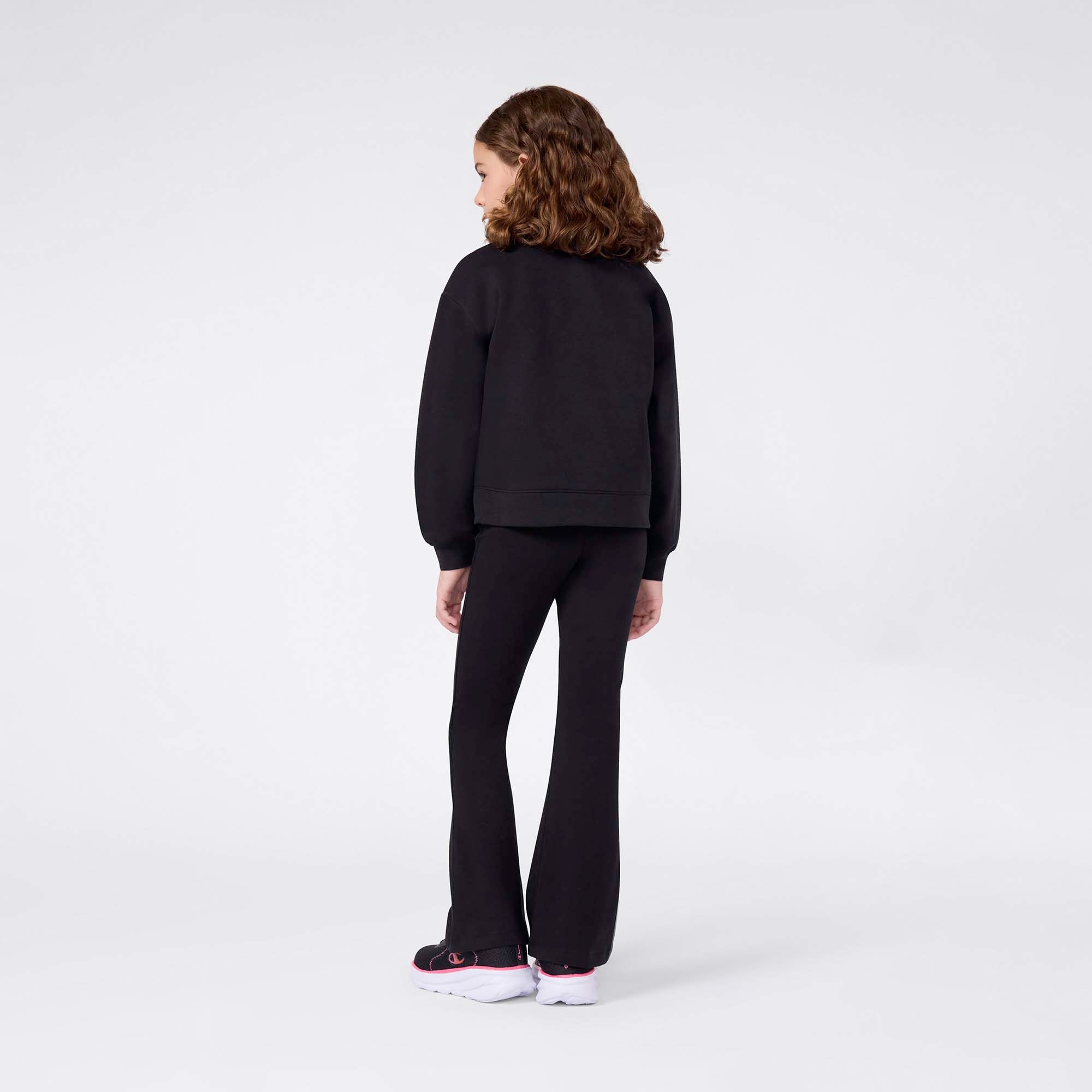 SWEATSUIT_405282_KK001_Image_3