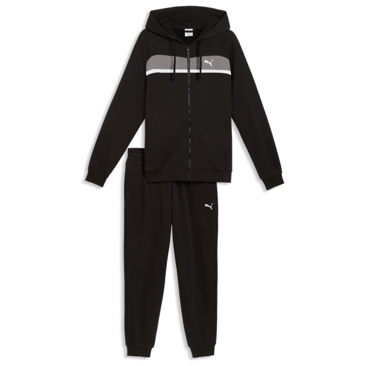 SWEAT_SUIT_694351_01_Image_1