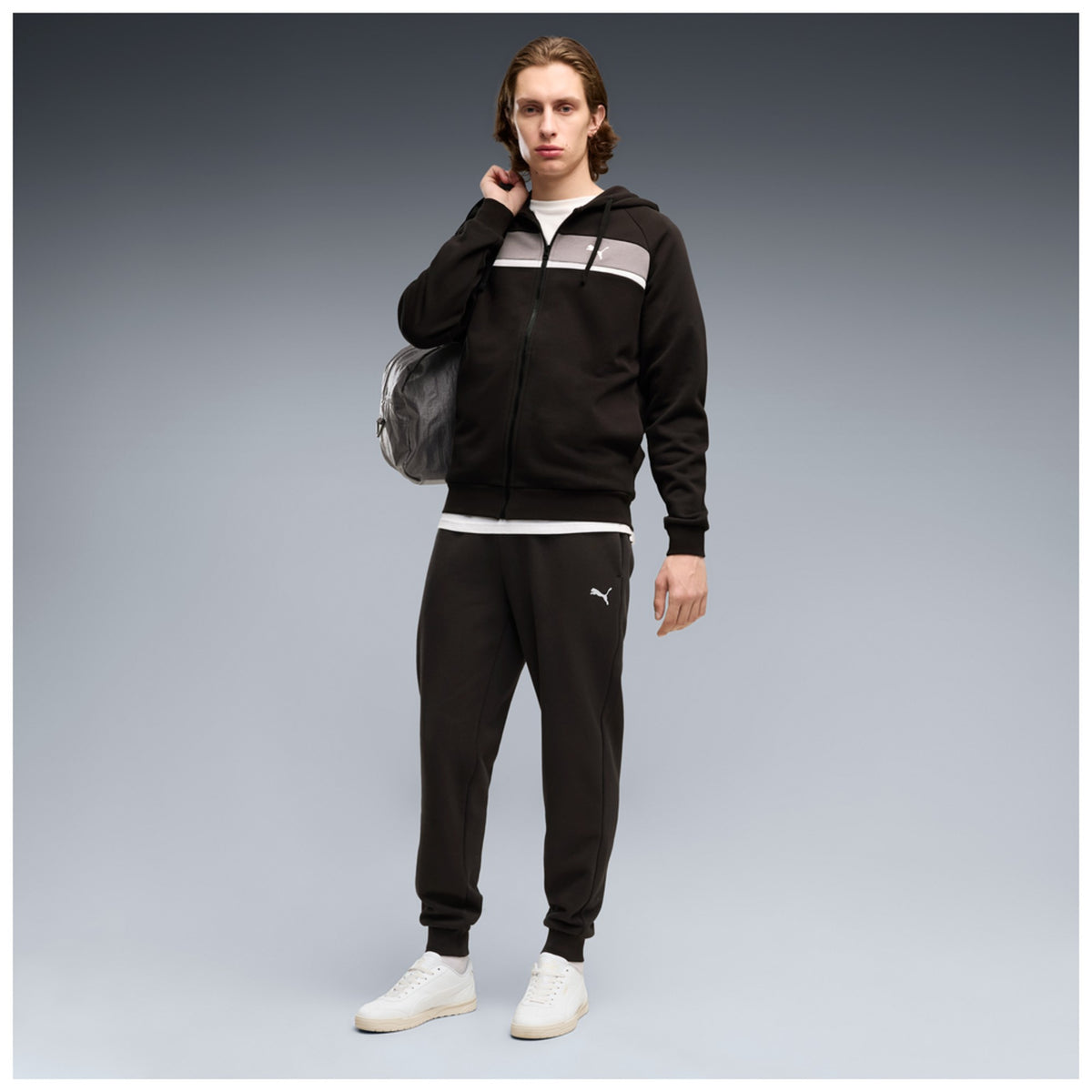 SWEAT_SUIT_694351_01_Image_2