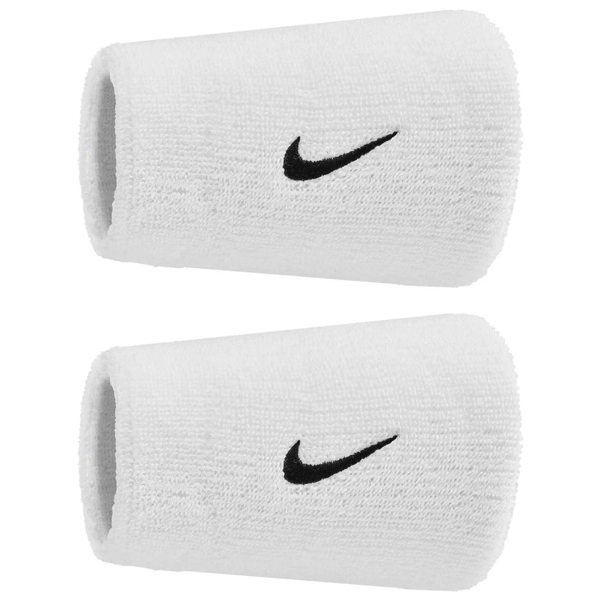 SWOOSH_HEADBAND_N1012406101OS_WHBK_Image_1