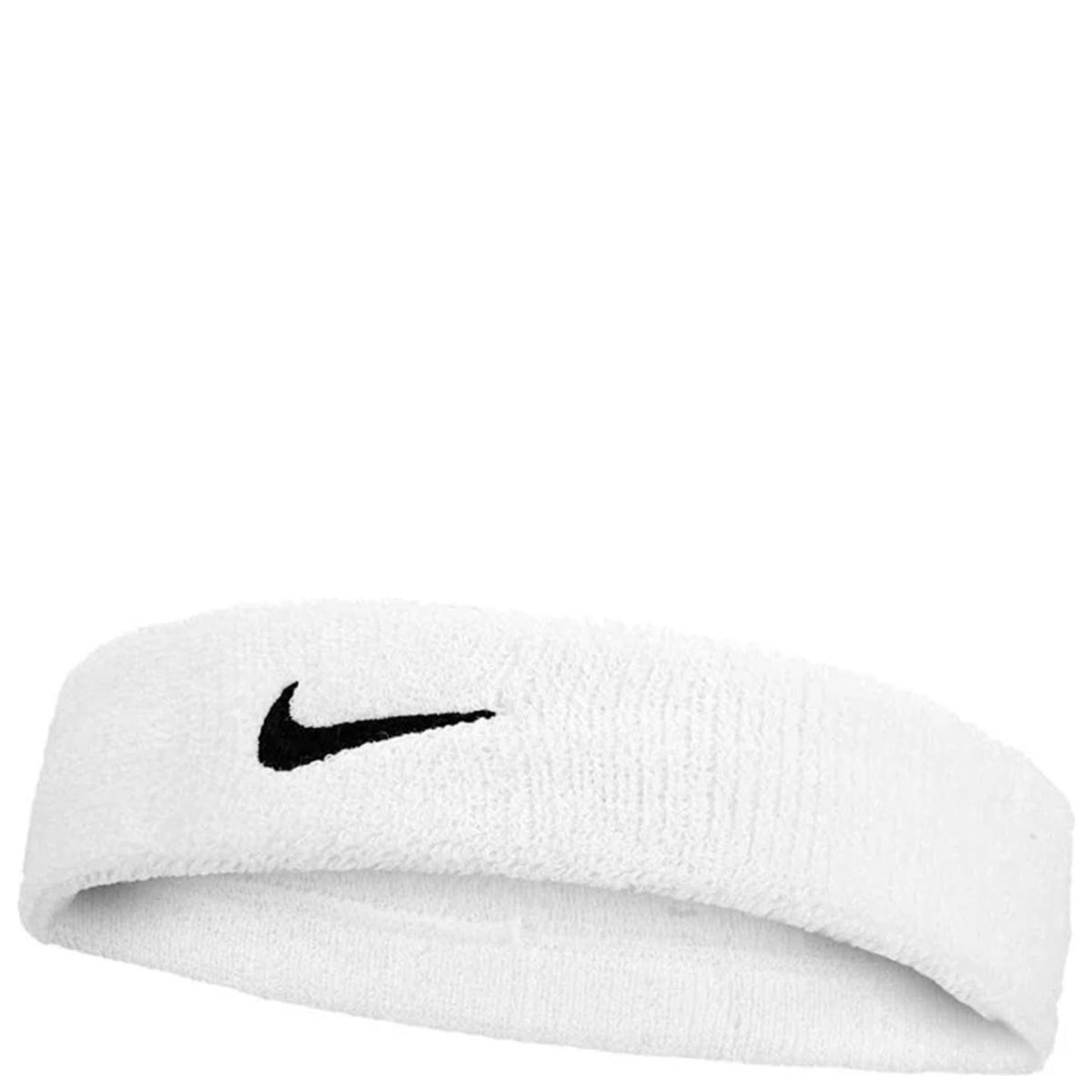 SWOOSH_WRISTBANDS_N1012407101OS_WHBK_Image_1