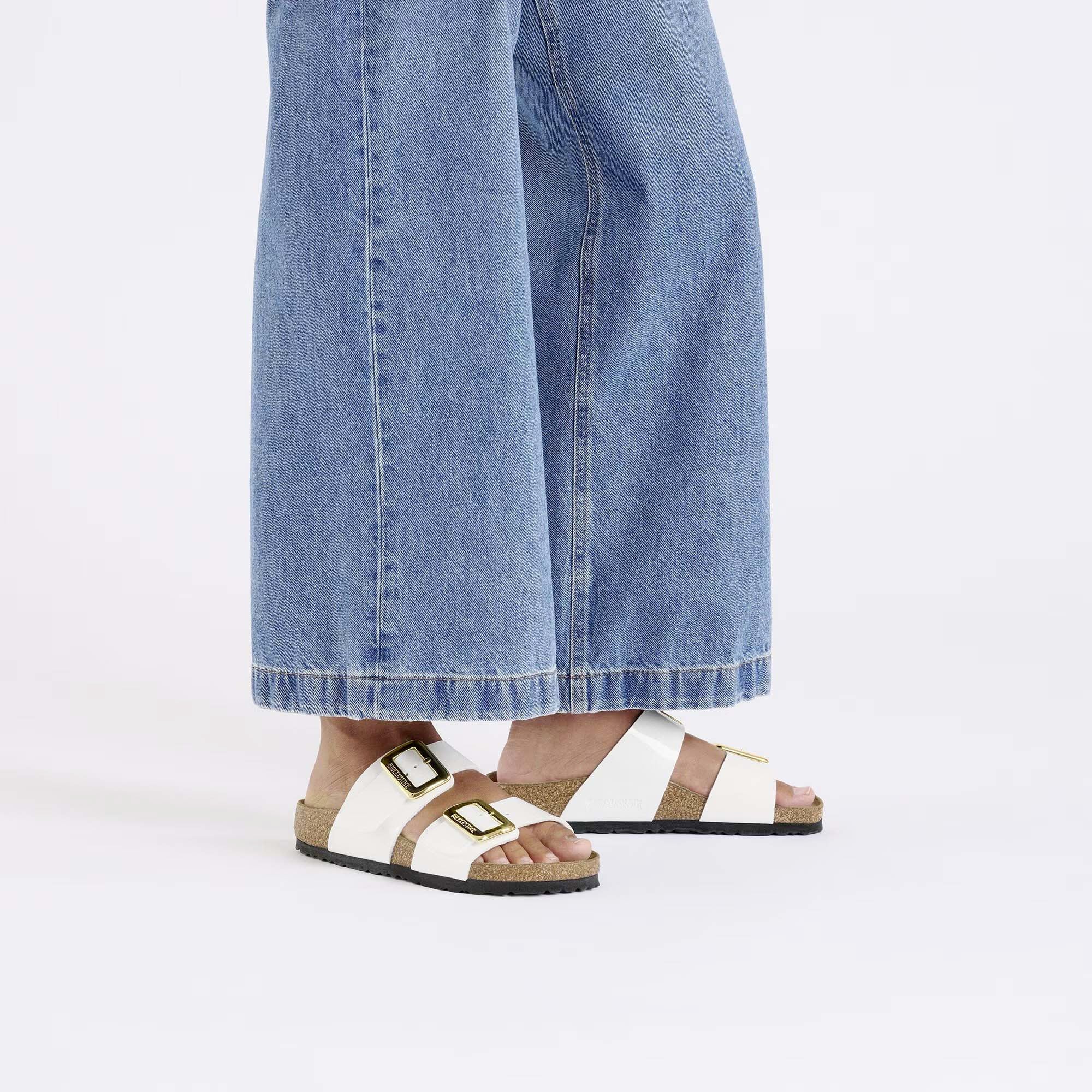 SYDNEY_CB_BIRKO_FLOR_PATENT_1029438_WHITE_Image_5