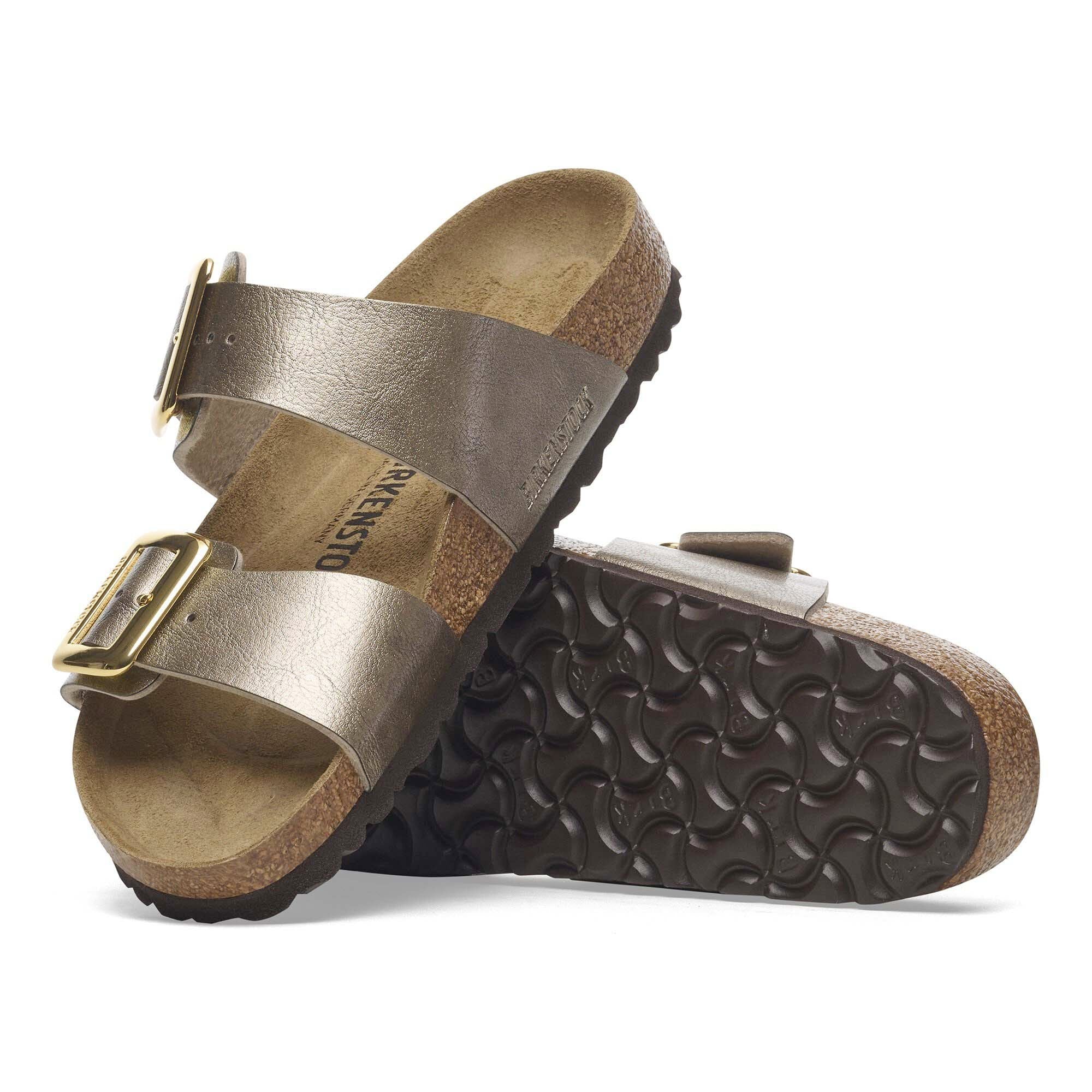 SYDNEY_CB_GRACEFUL_BIRKO_FLOR_1029372_TAUPE_Image_2