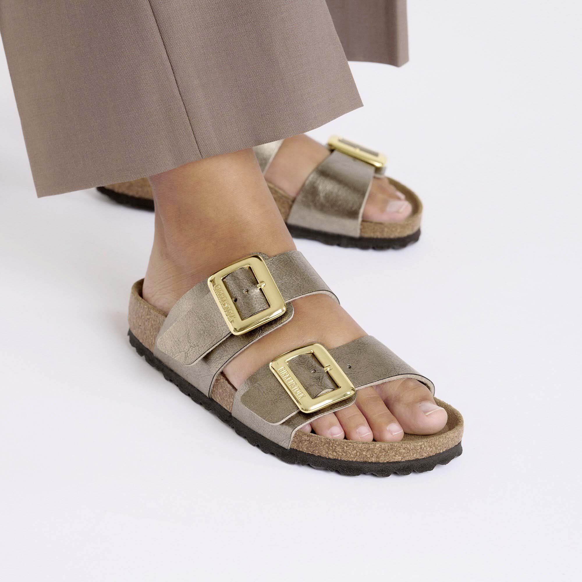 SYDNEY_CB_GRACEFUL_BIRKO_FLOR_1029372_TAUPE_Image_4