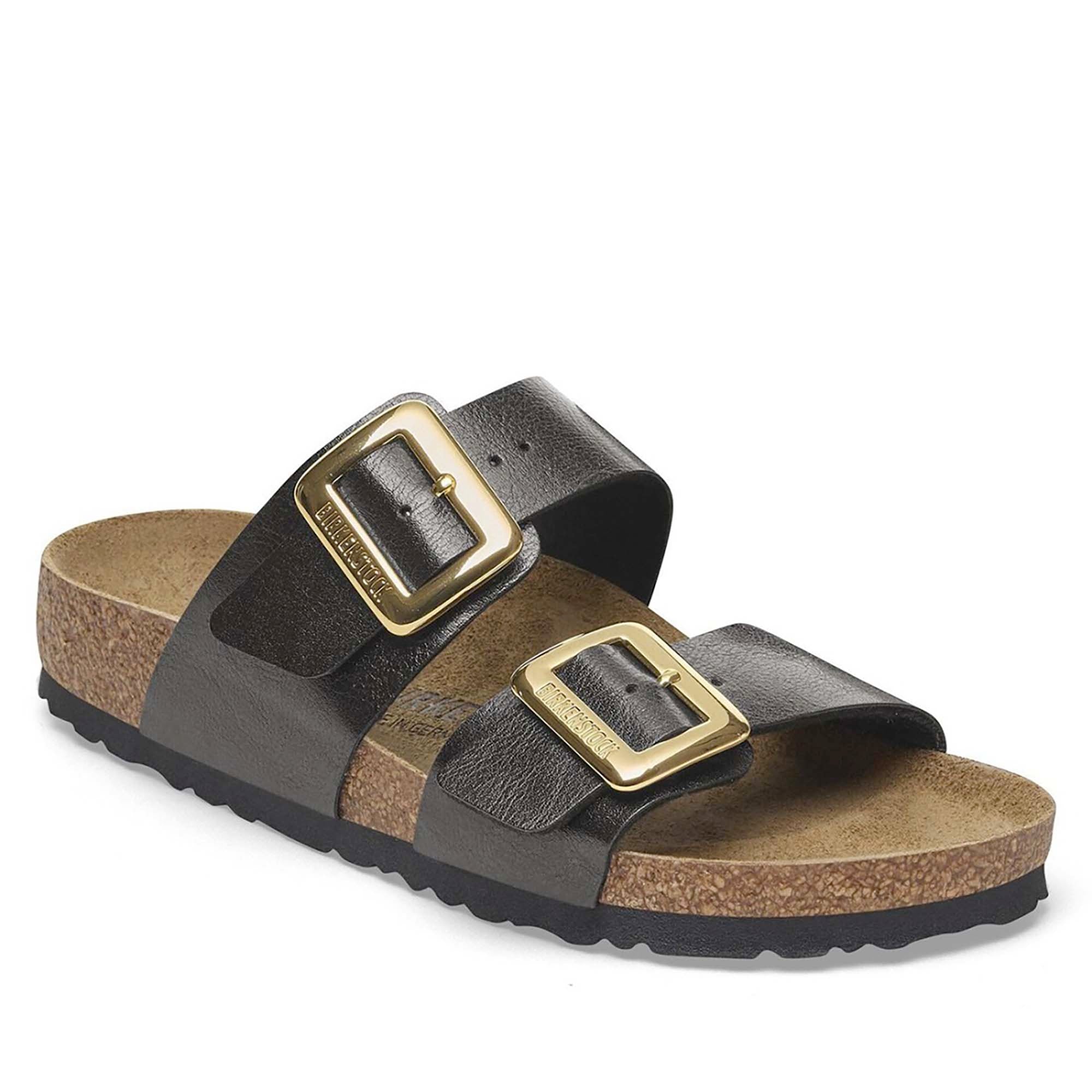 SYDNEY_CB_GRACEFUL_BIRKO_FLOR_1029457_LICORICE_Image_2