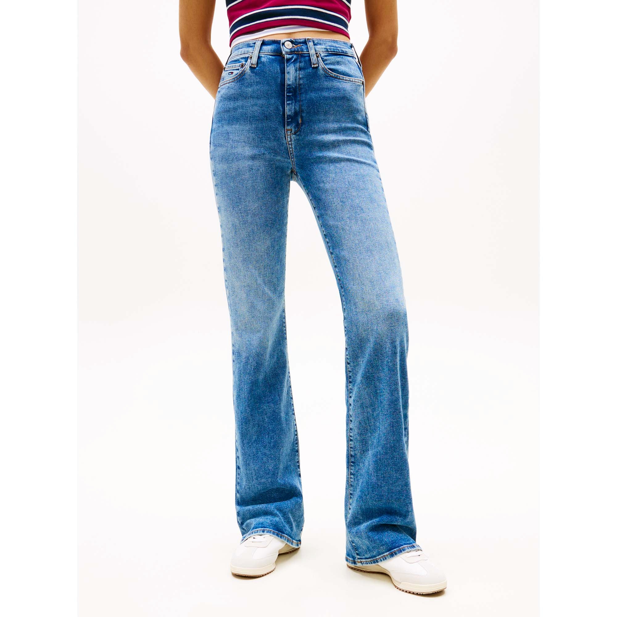 SYLVIA_HGH_FLR_BI023_DW0DW20654_1A5_Image_2