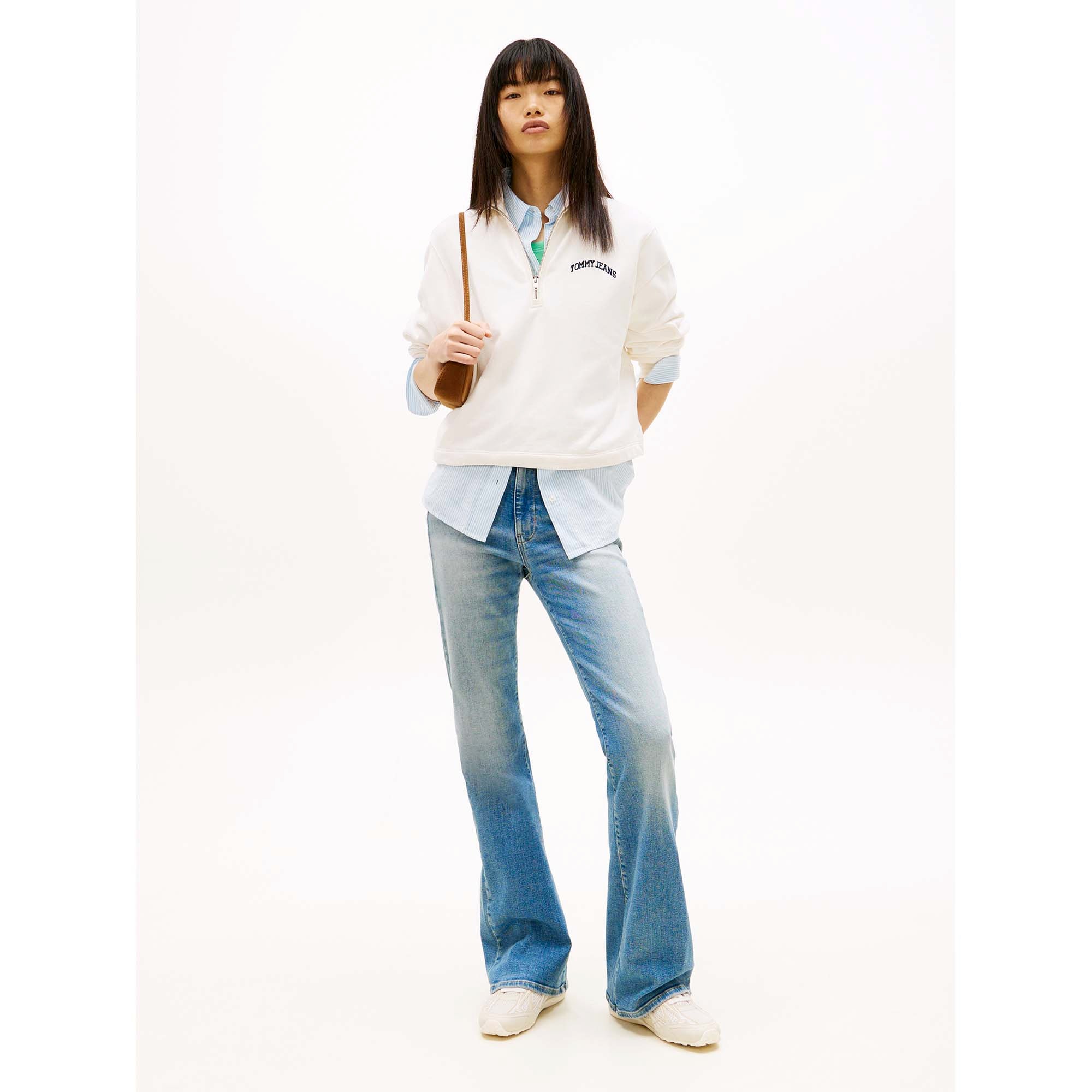 SYLVIA_HGH_FLR_BJ123_DW0DW22683_1A5_Image_5