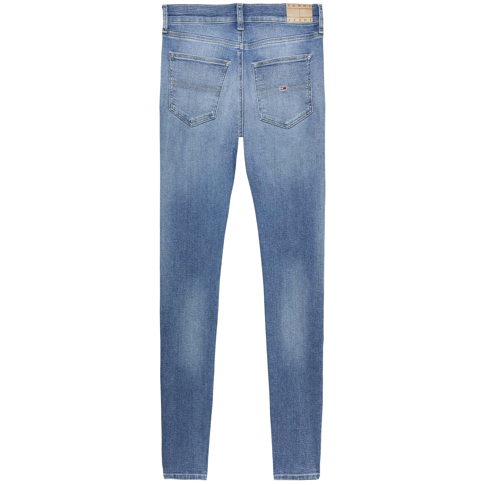 SYLVIA_HGH_SKN_AI123_DW0DW20223_1A5_Image_2