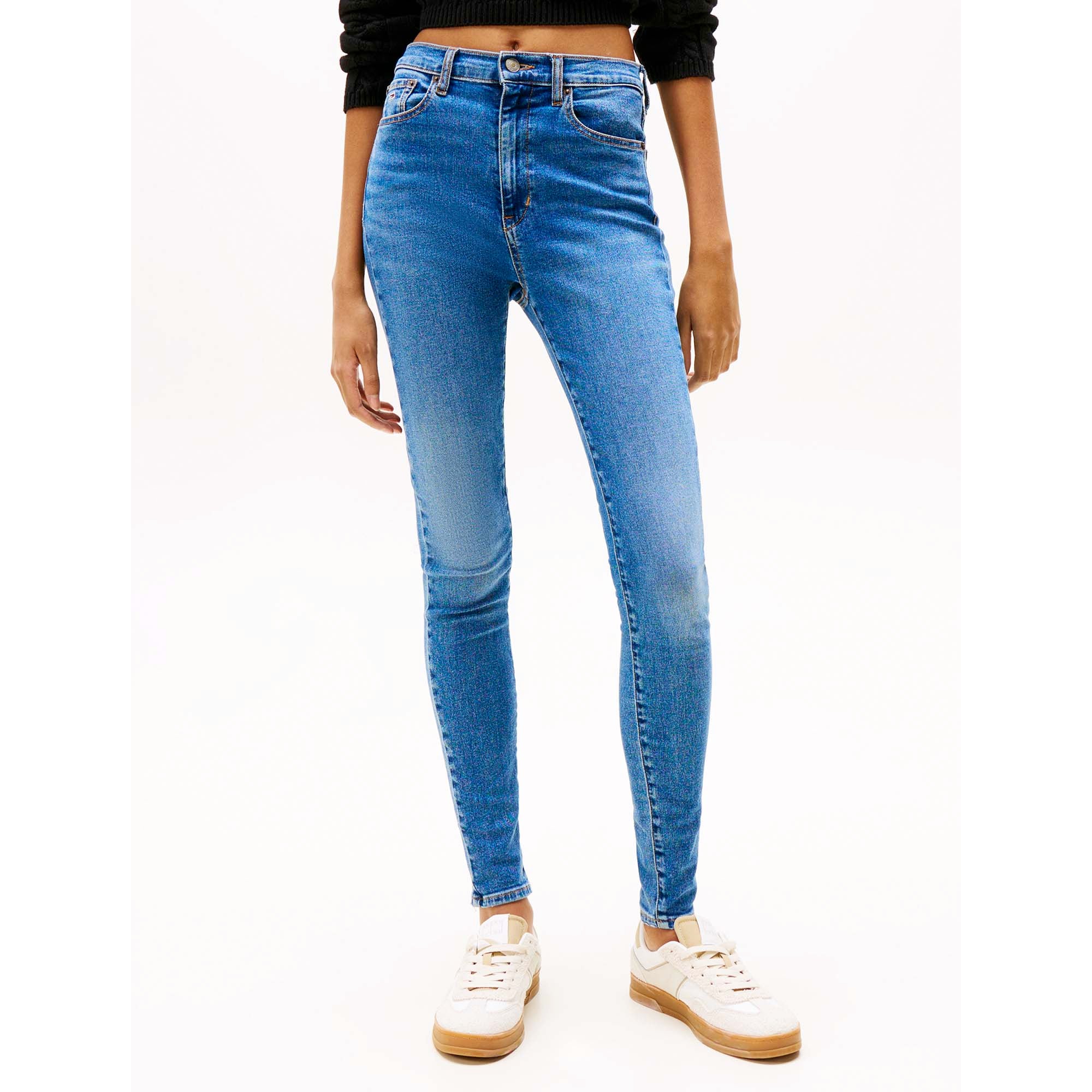 SYLVIA_HGH_SKN_BI023_DW0DW20655_1A5_Image_2