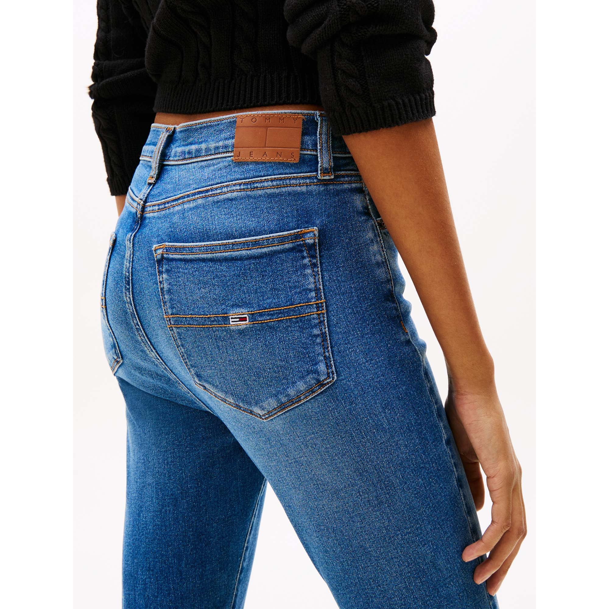 SYLVIA_HGH_SKN_BI023_DW0DW20655_1A5_Image_4