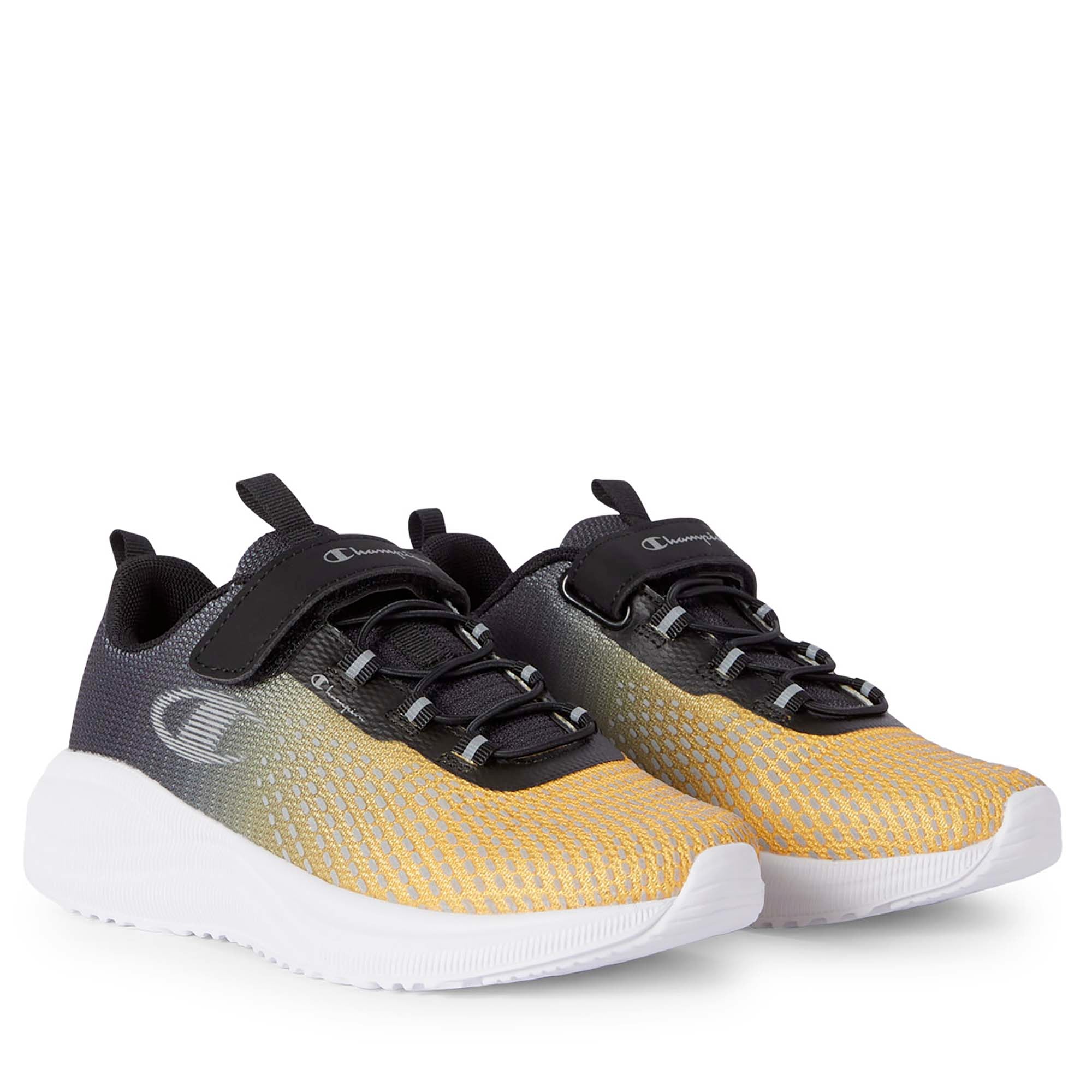 SYPHON_REFLECT_B_PS_LOW_CUT_SHOE_S32999_KK004_Image_2