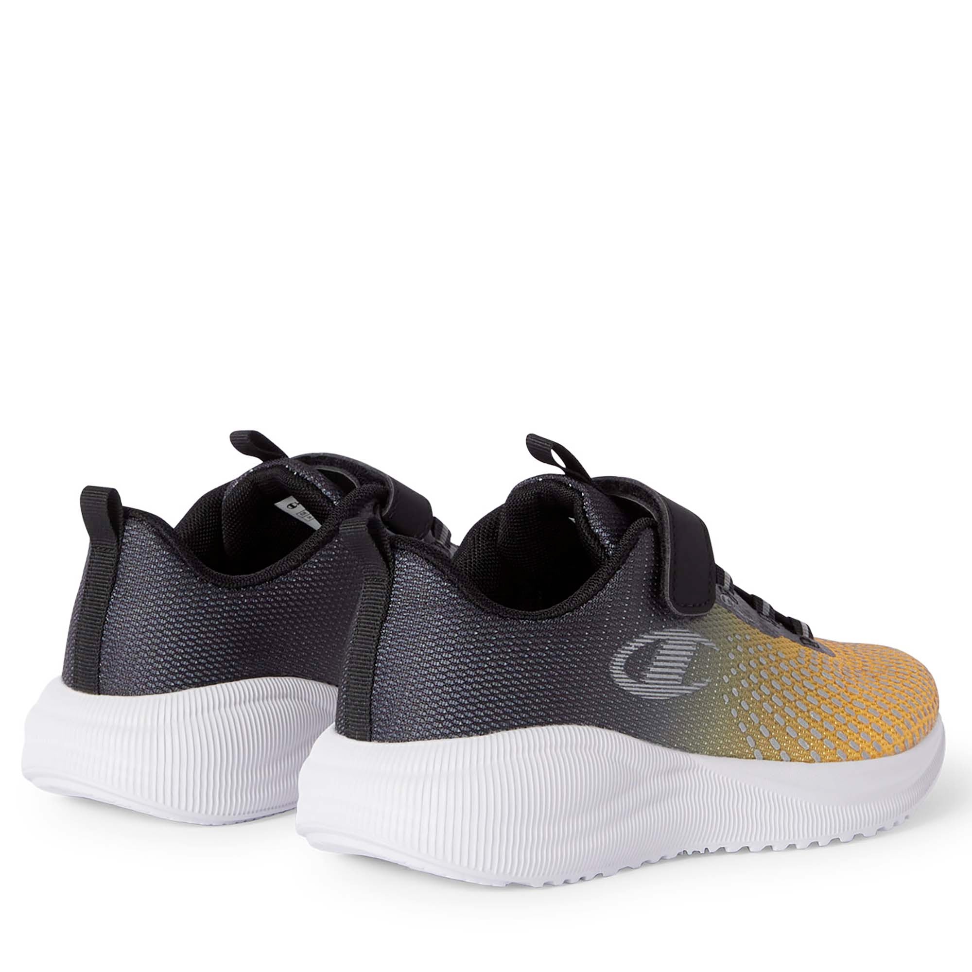 SYPHON_REFLECT_B_PS_LOW_CUT_SHOE_S32999_KK004_Image_3