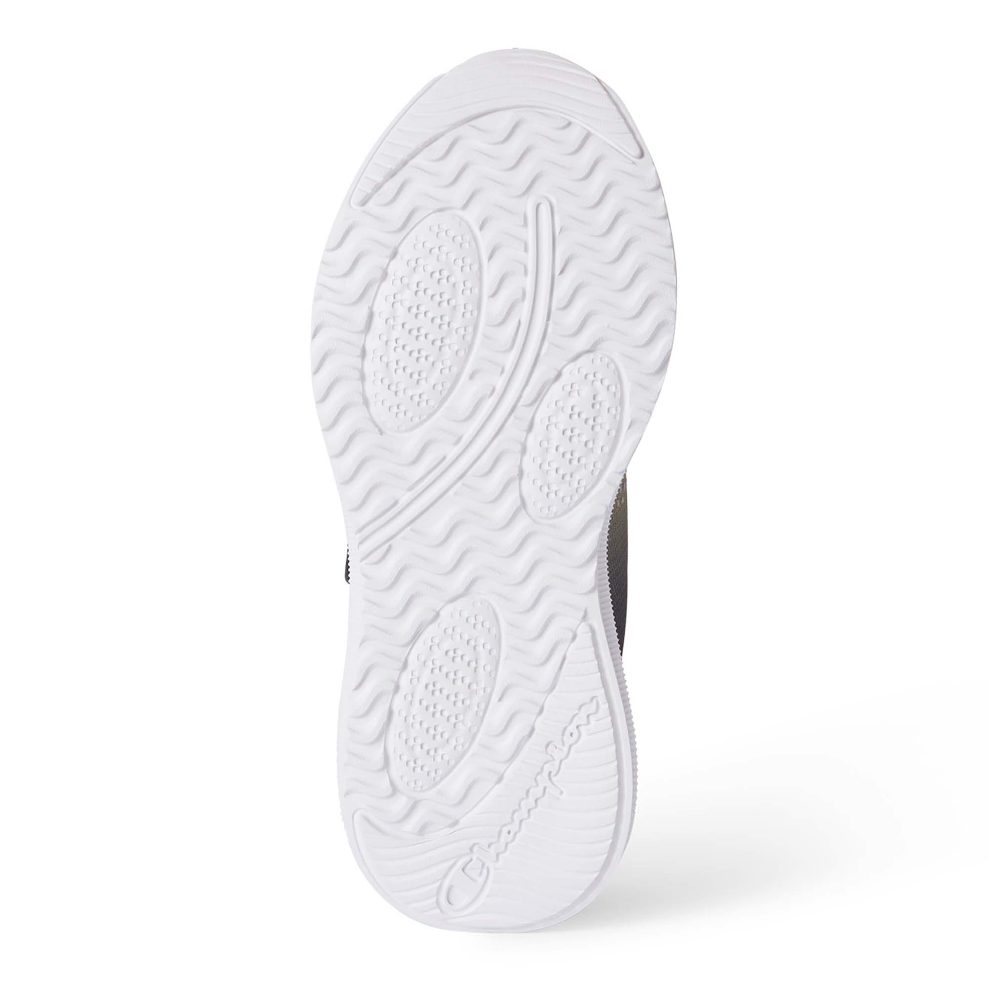 SYPHON_REFLECT_B_PS_LOW_CUT_SHOE_S32999_KK004_Image_4