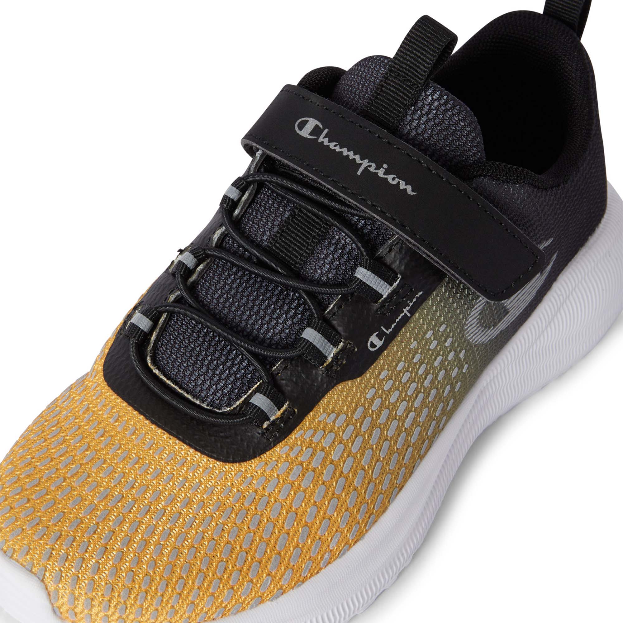 SYPHON_REFLECT_B_PS_LOW_CUT_SHOE_S32999_KK004_Image_5