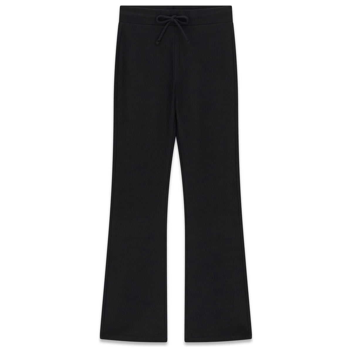 SYRMA_FLARE_LEGGINGS_V6YB19K4332_JBLK_Image_1