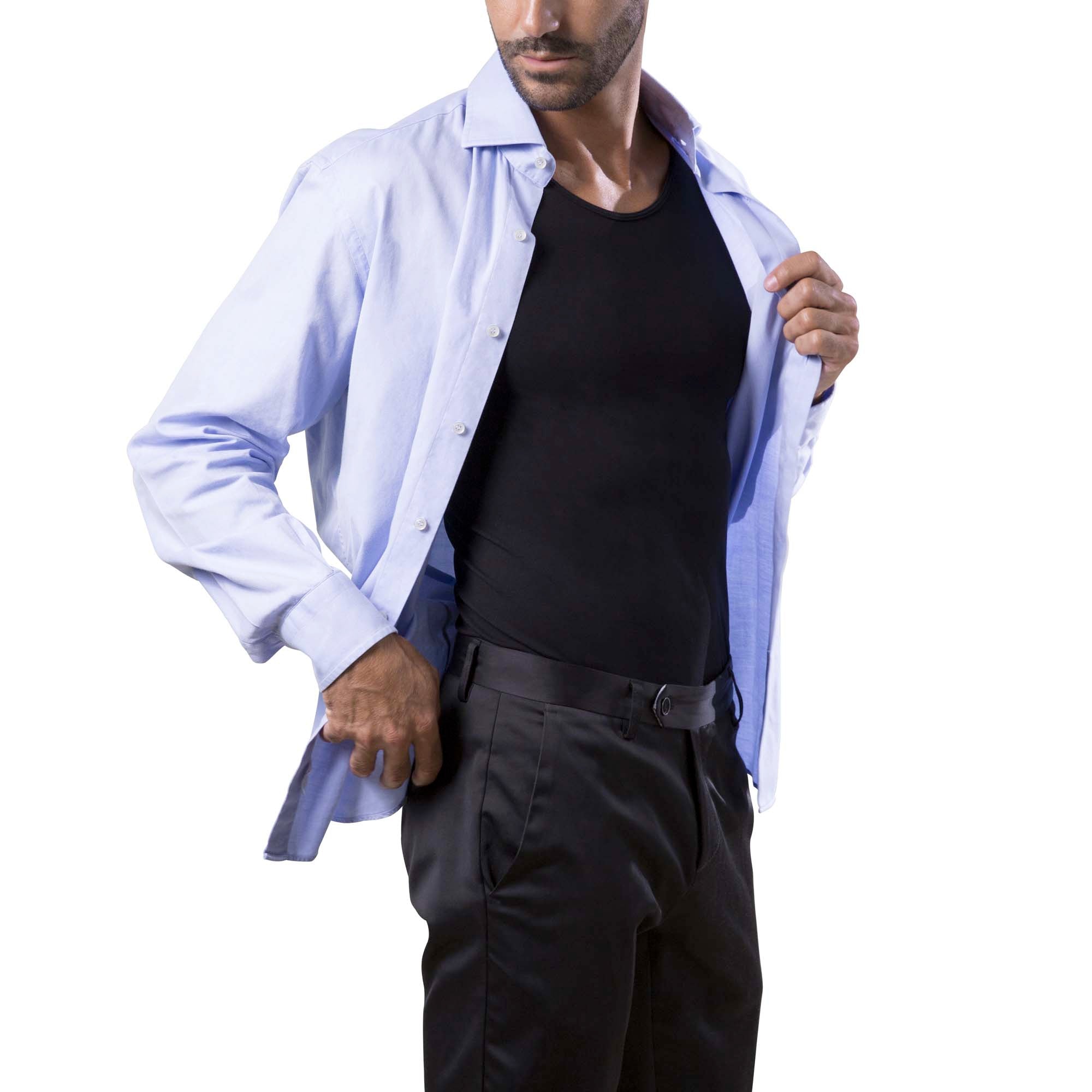 T-DRY_T-SHIRT_GIROCOLLO_MA421_BLACK_Image_8