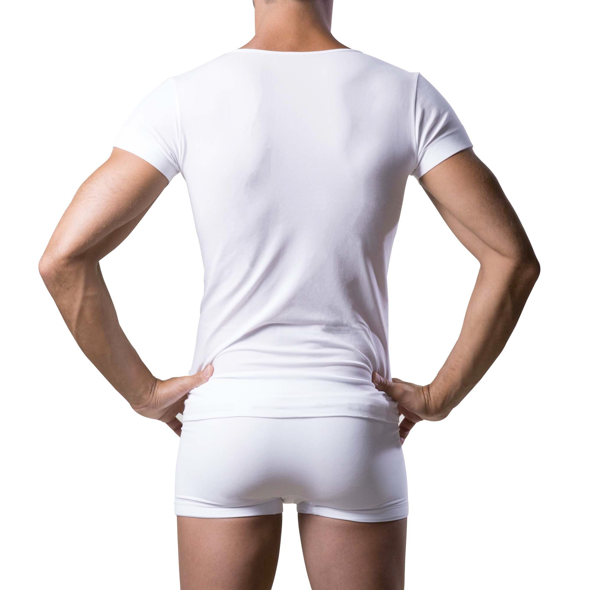 T-DRY_T-SHIRT_GIROCOLLO_MA421_WHITE_Image_3