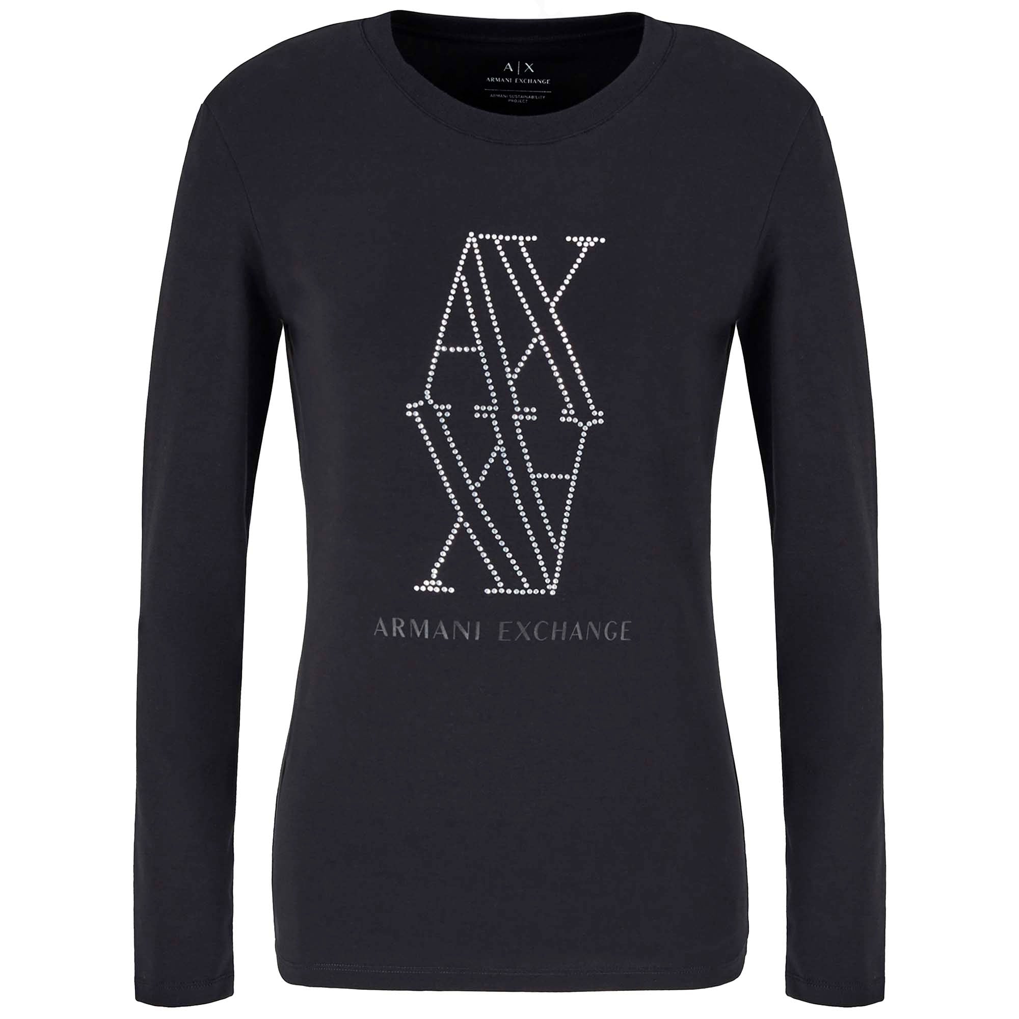 T-SHIRT_6DYT05YJDTZ_1200_Image_1