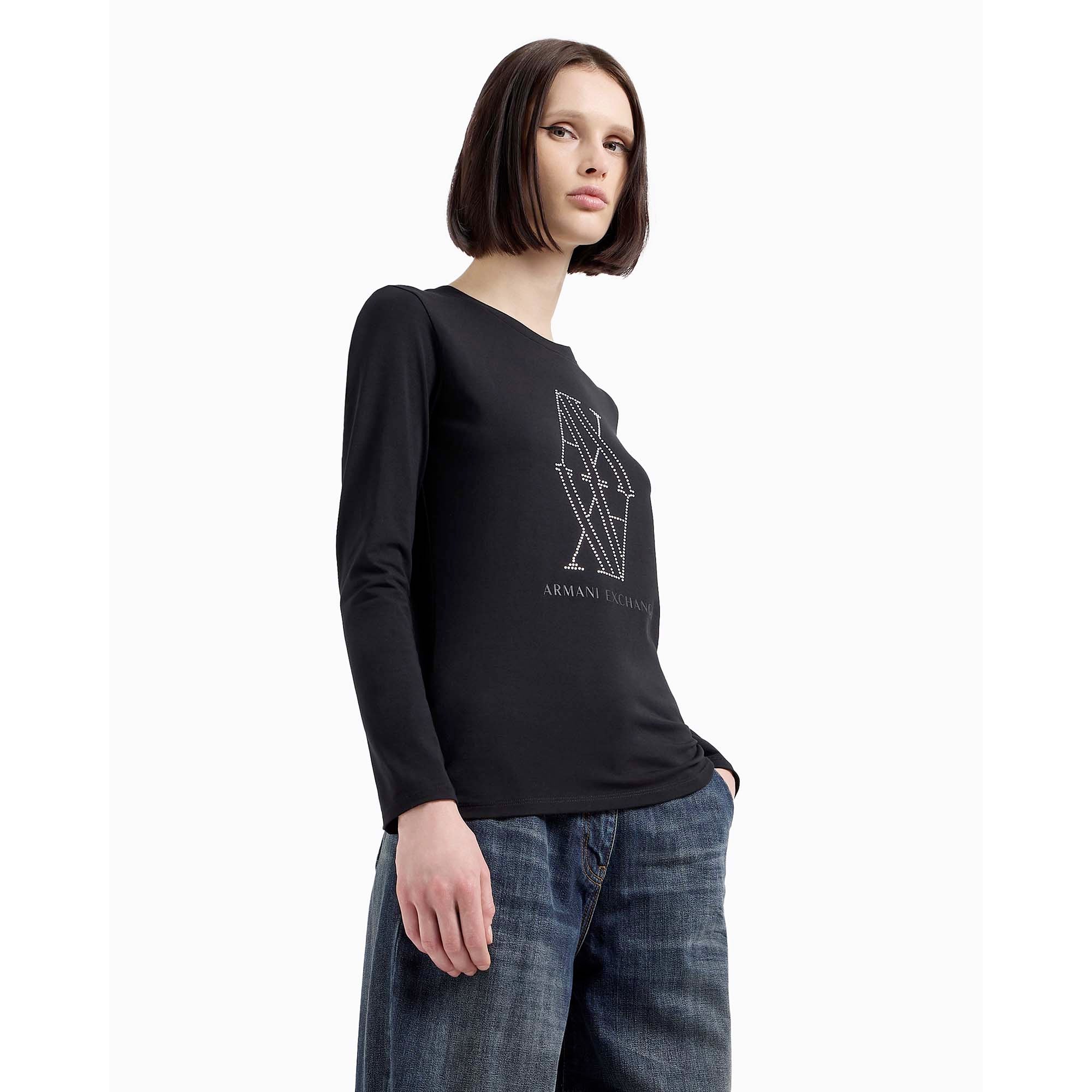 T-SHIRT_6DYT05YJDTZ_1200_Image_2