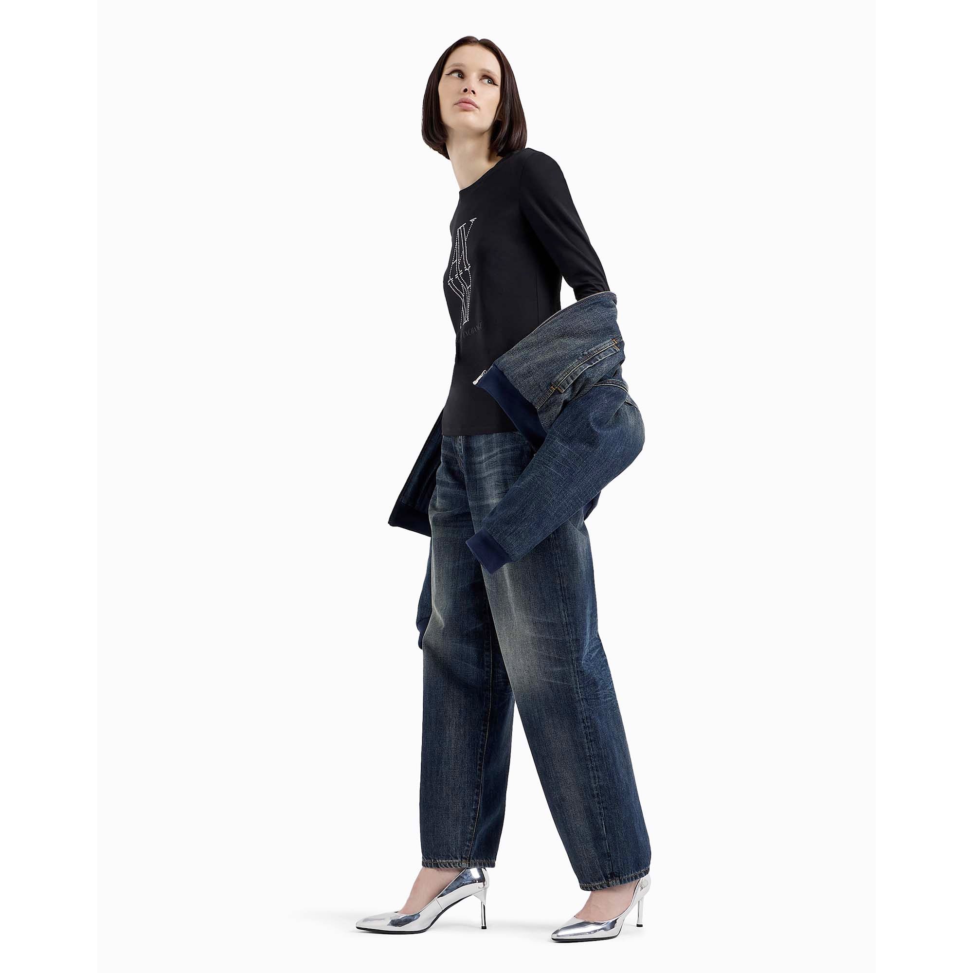 T-SHIRT_6DYT05YJDTZ_1200_Image_4