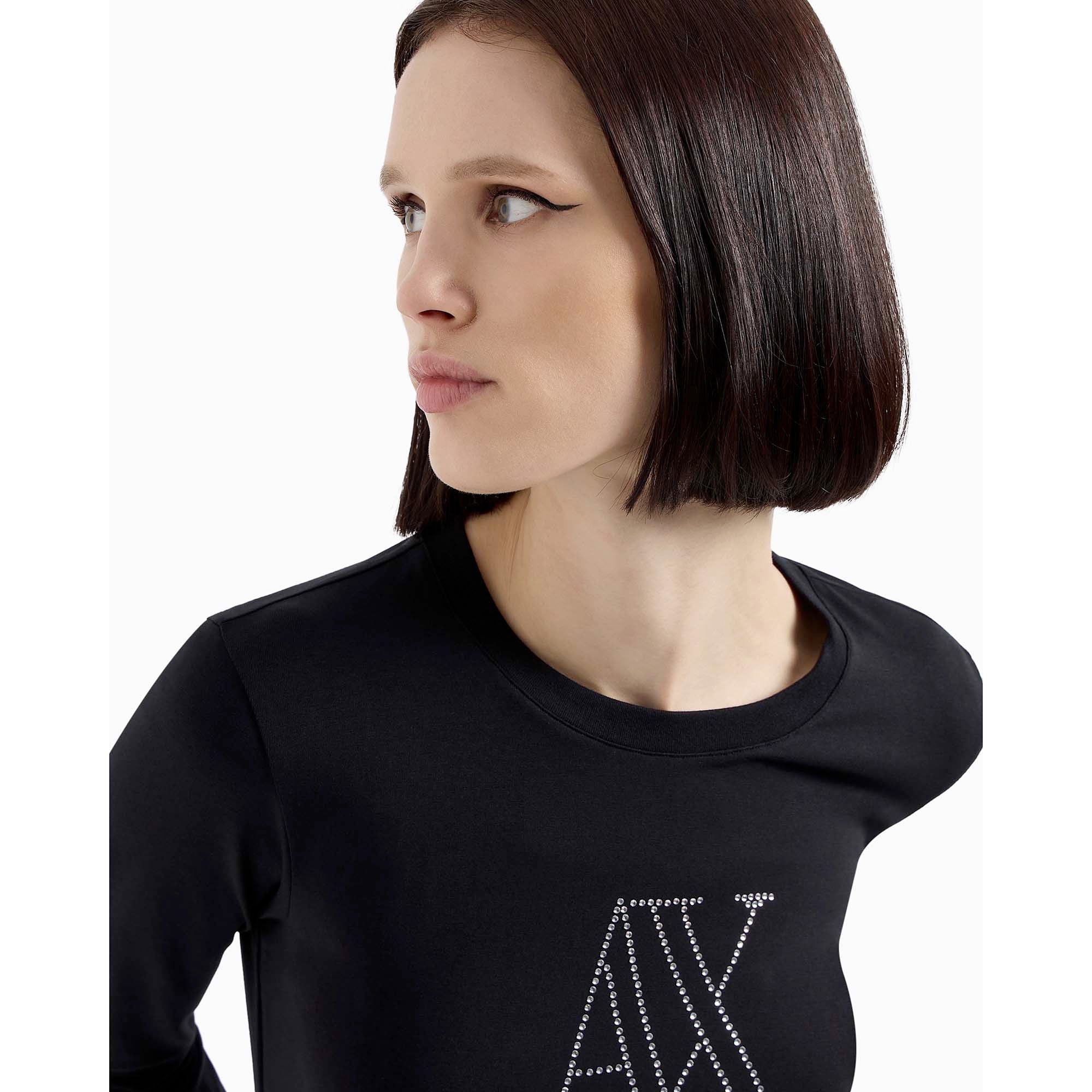 T-SHIRT_6DYT05YJDTZ_1200_Image_5