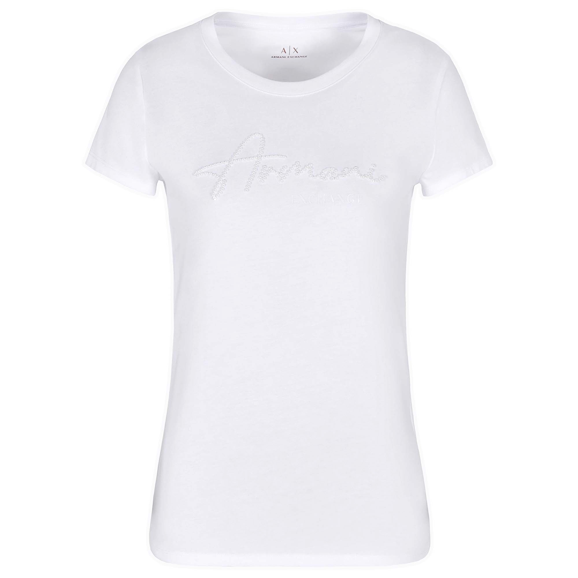 T-SHIRT_6DYT51YJG3Z_1000_Image_1