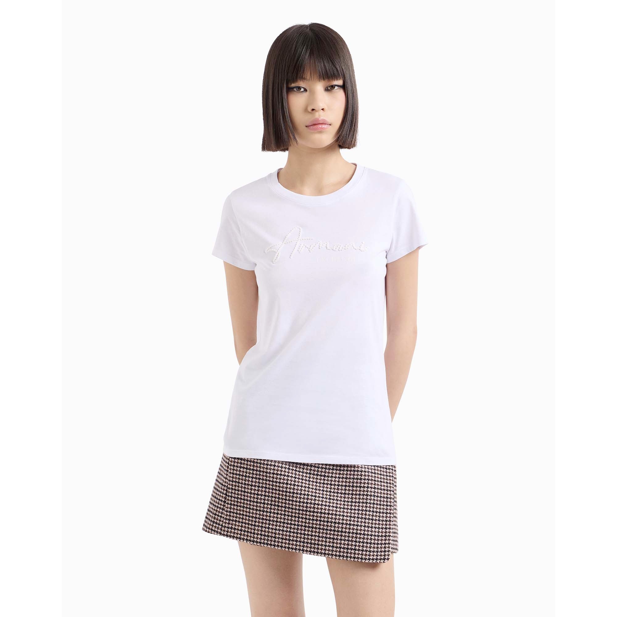 T-SHIRT_6DYT51YJG3Z_1000_Image_2