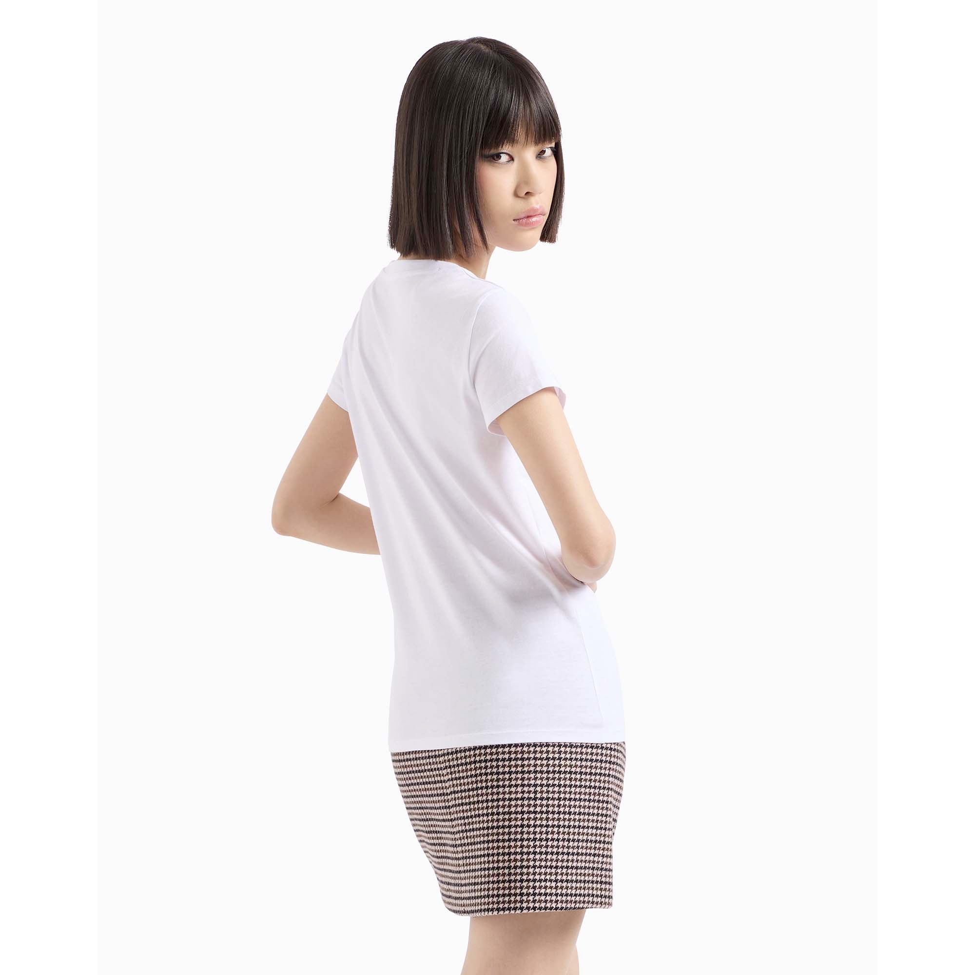 T-SHIRT_6DYT51YJG3Z_1000_Image_3