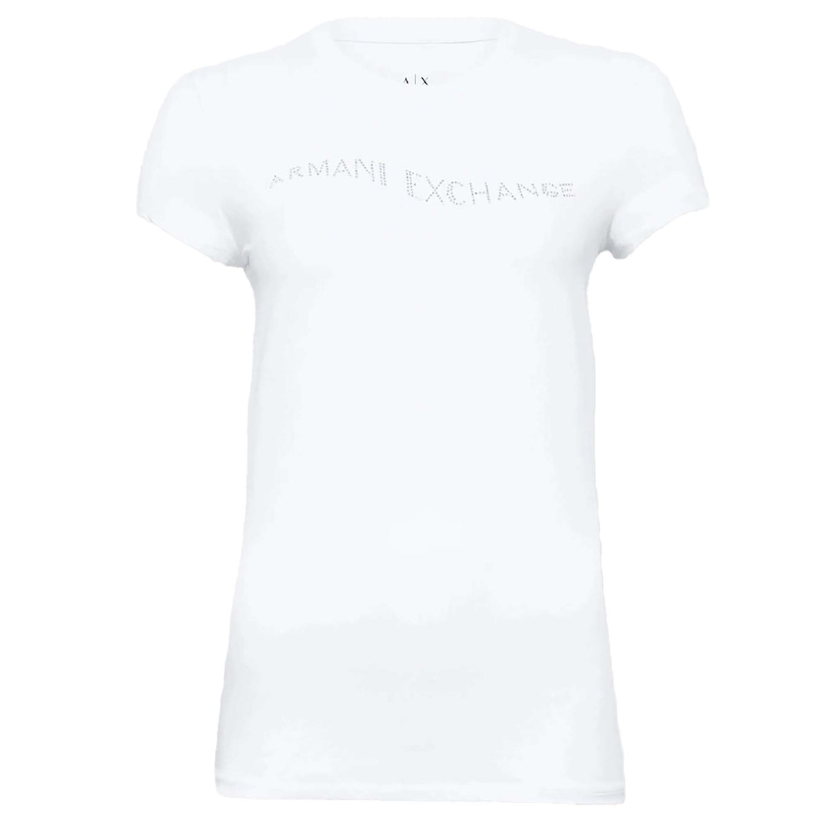 T-SHIRT_6DYT57YJETZ_1000_Image_1